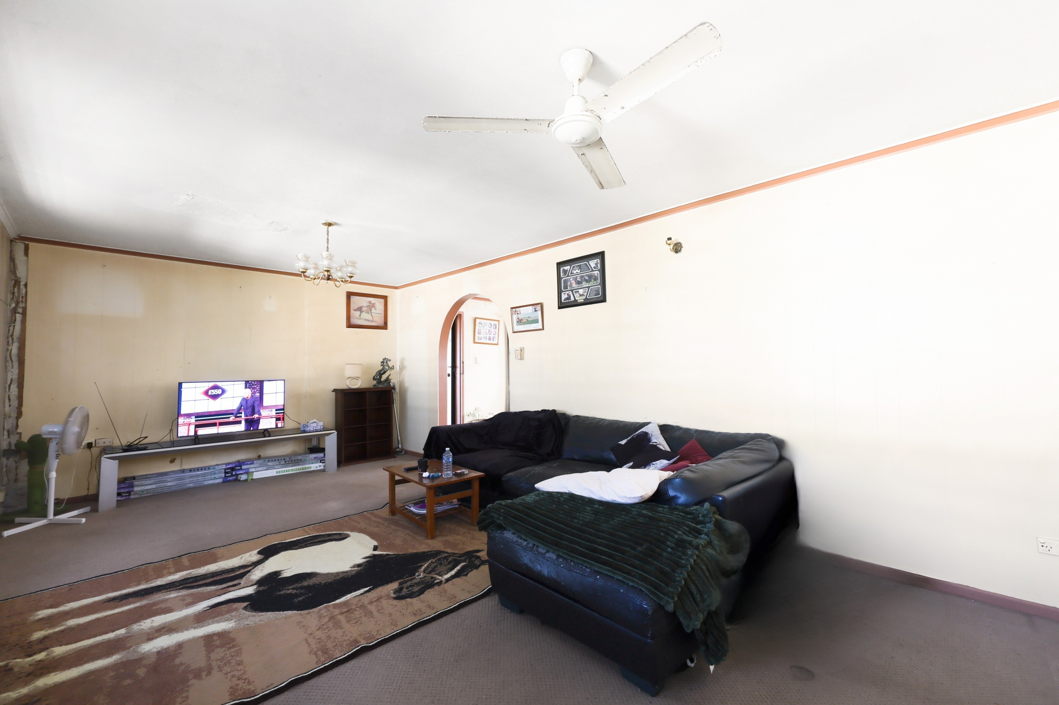 12 Bucas Drive, Bucasia - Thumbnail 8