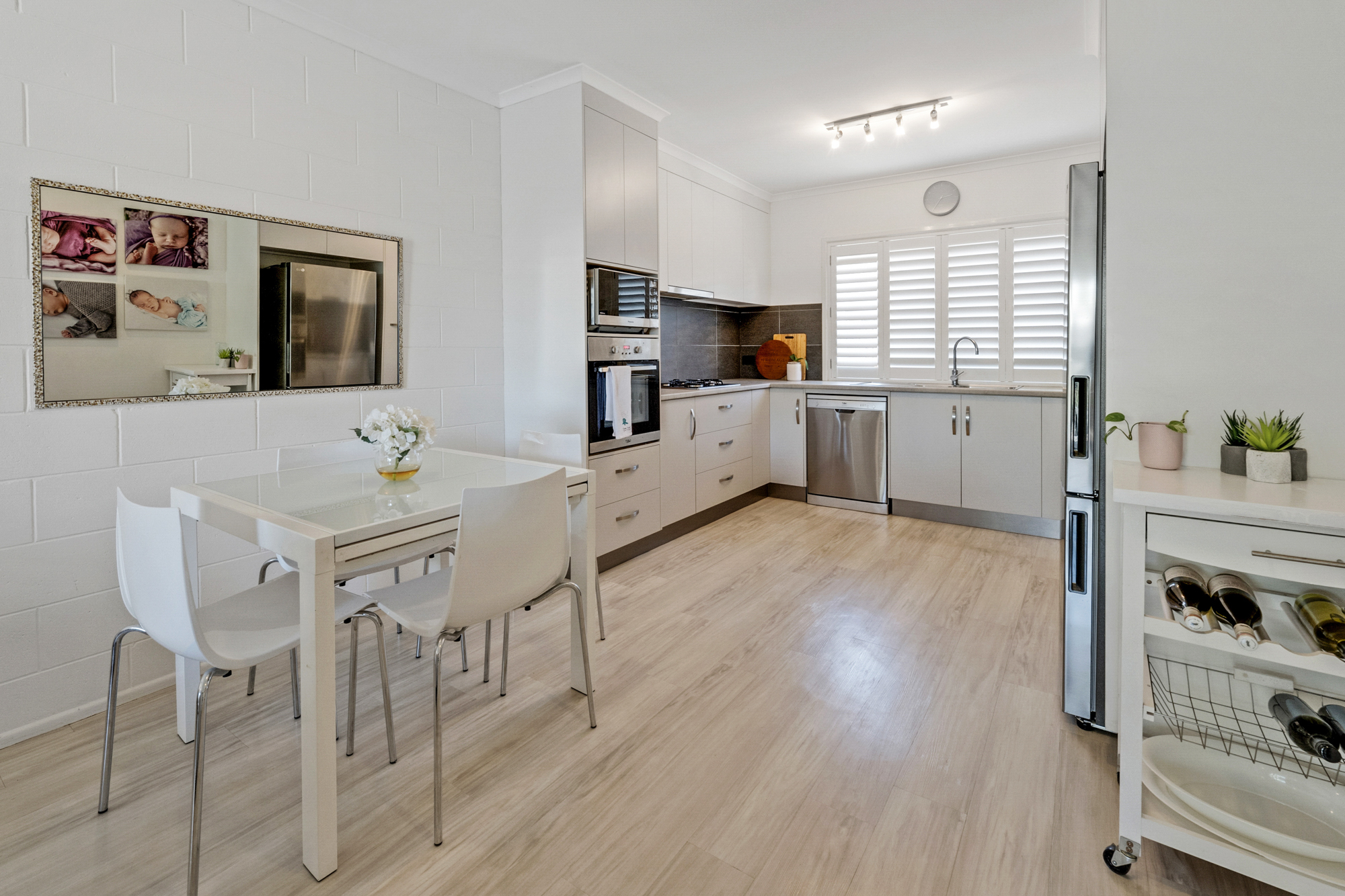 3/54 Nelson Street, Mackay - Thumbnail 2