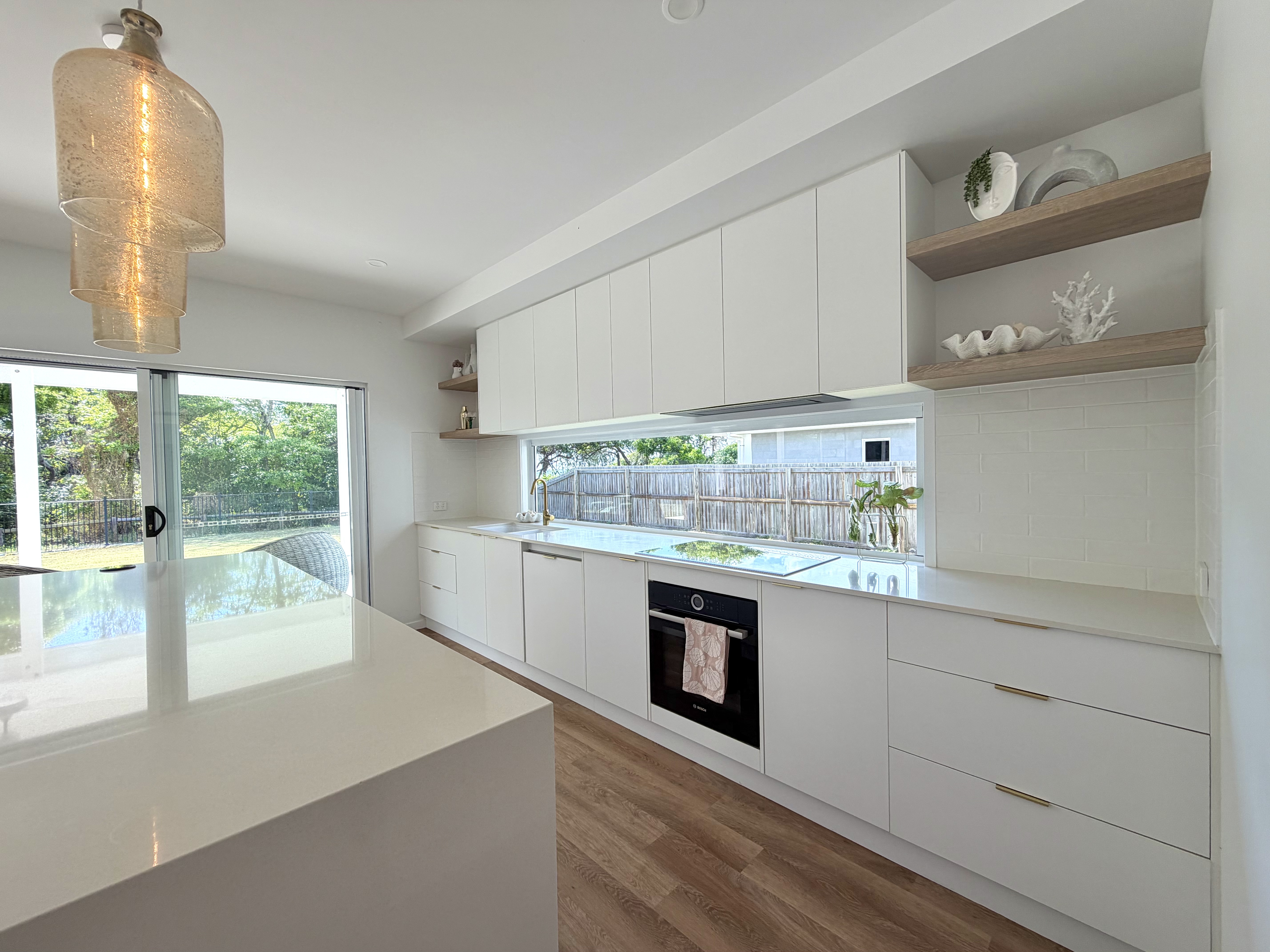 19 Peninsula Drive, Hay Point - Thumbnail 8