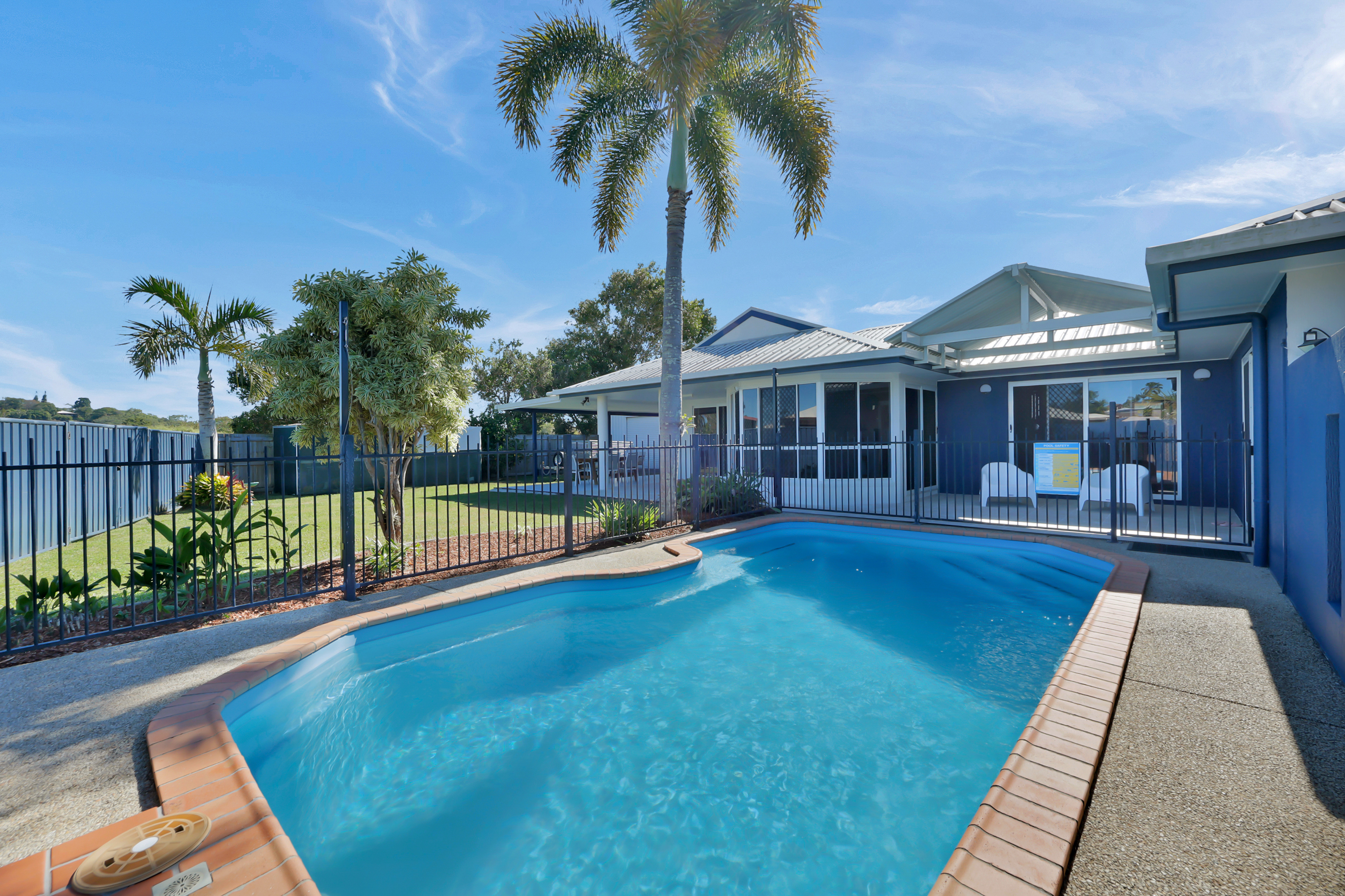 51 Bradman Drive
