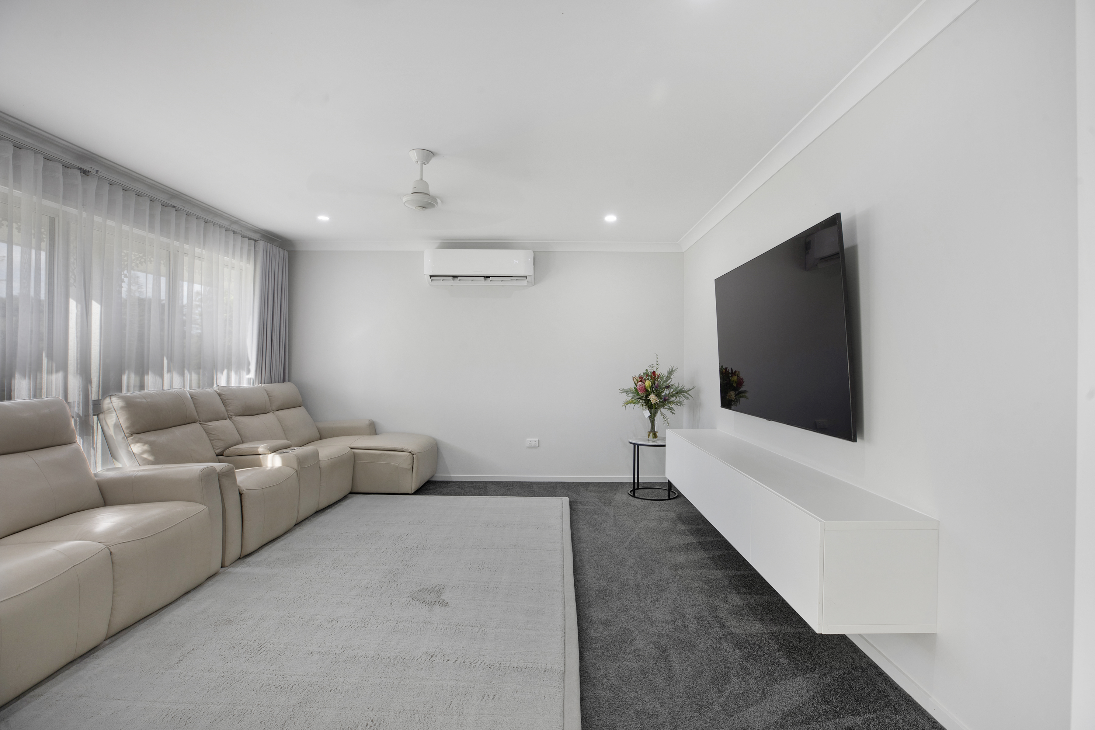 253 Geeberga Buthurra Road, Kuttabul - Thumbnail 7