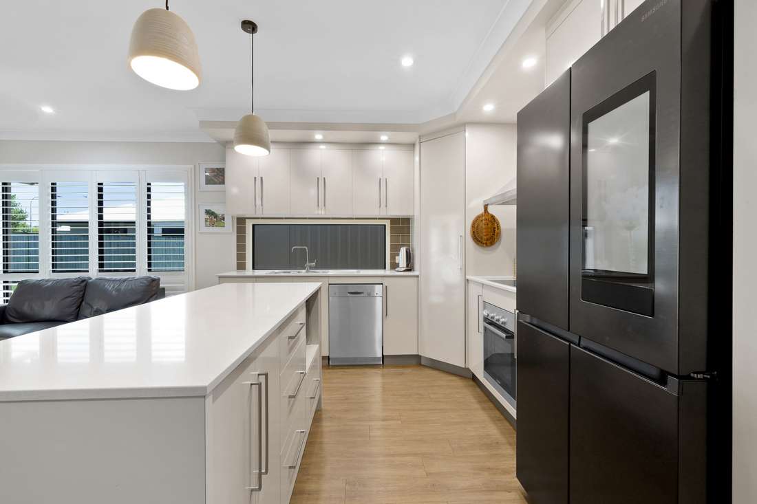29 Mod Crescent, Beaconsfield - Thumbnail 3