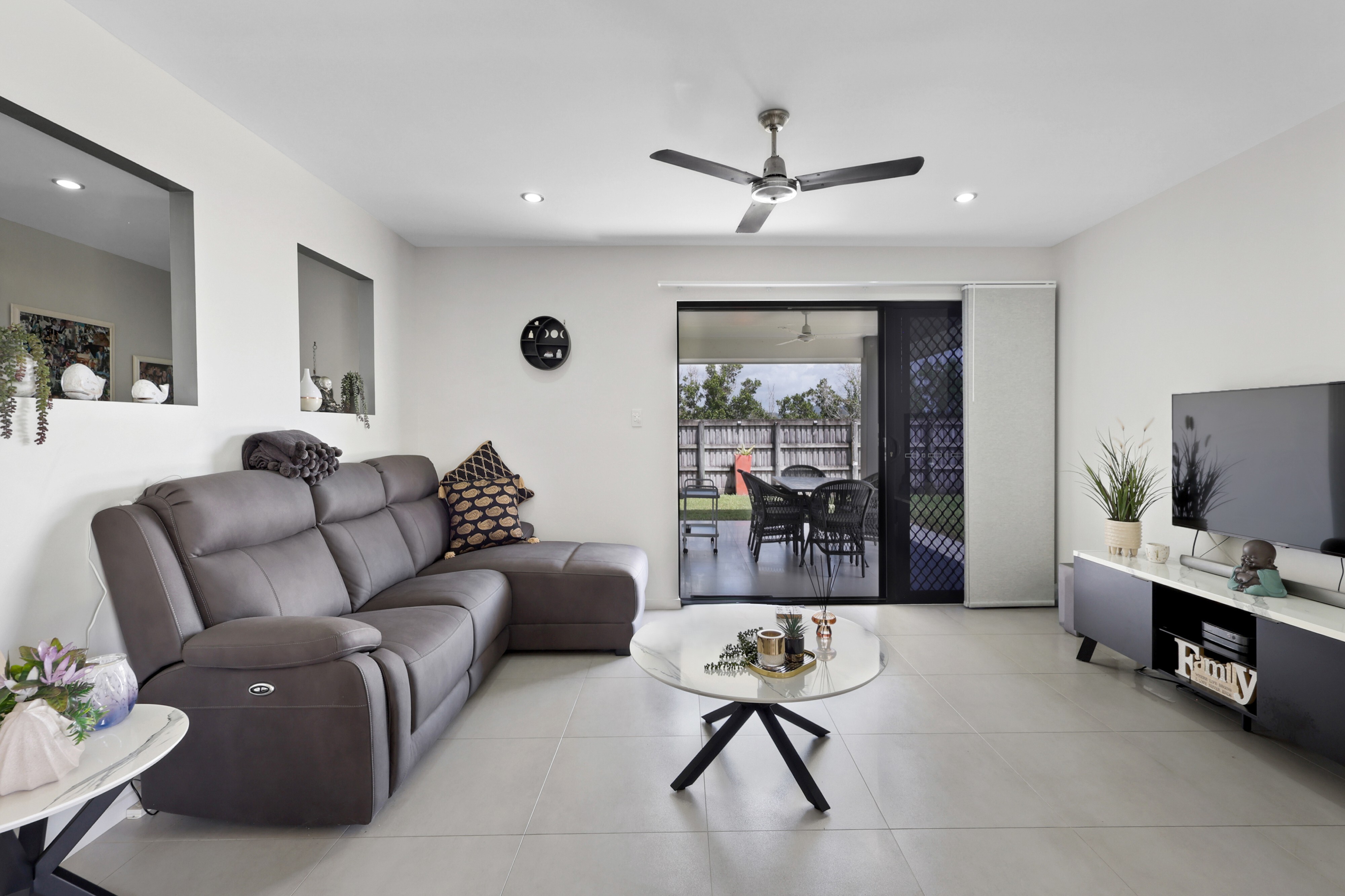 60 Primavera Boulevard, Beaconsfield - Thumbnail 6