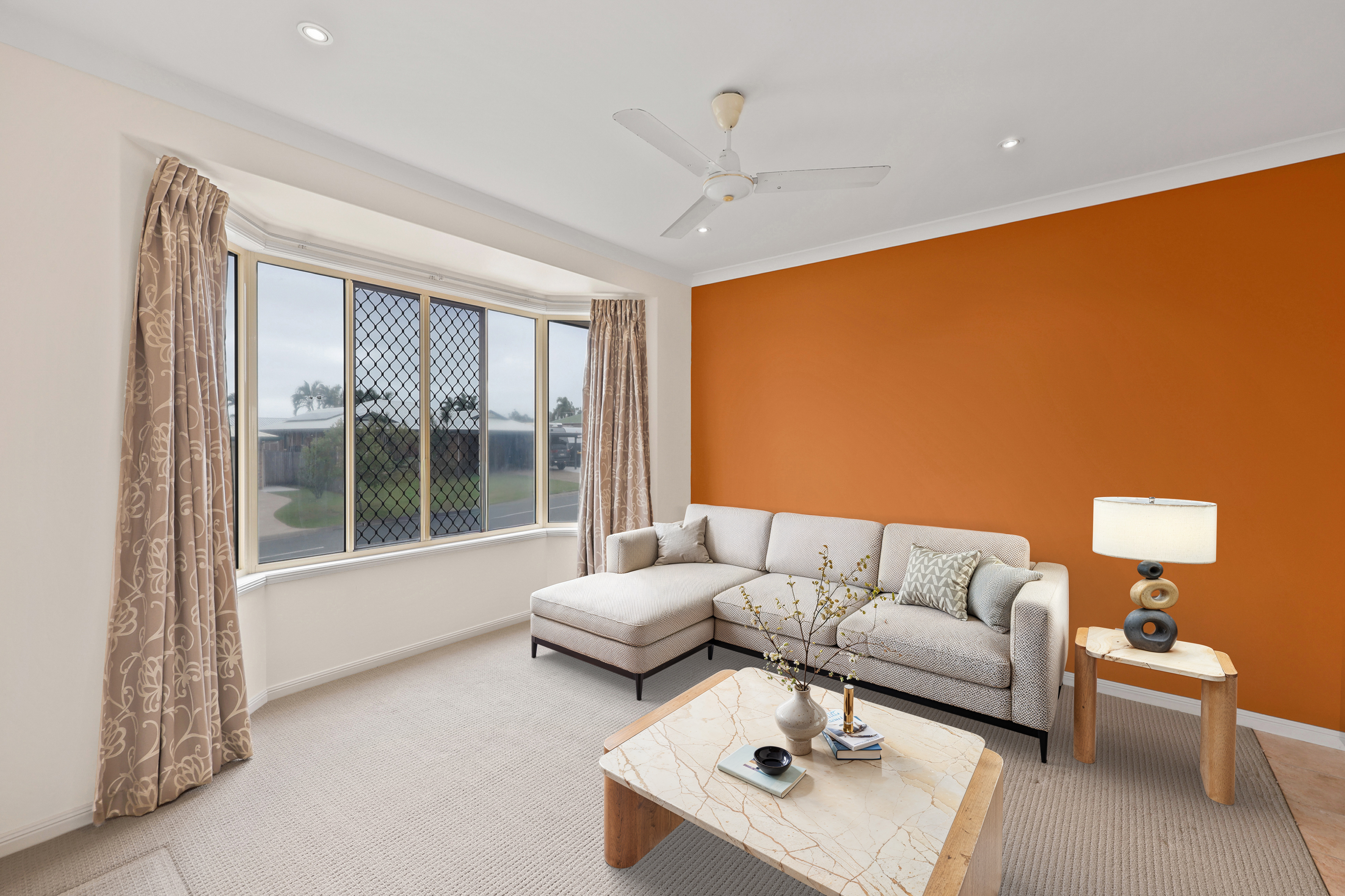 27 Kirkconell Street, Beaconsfield - Thumbnail 4