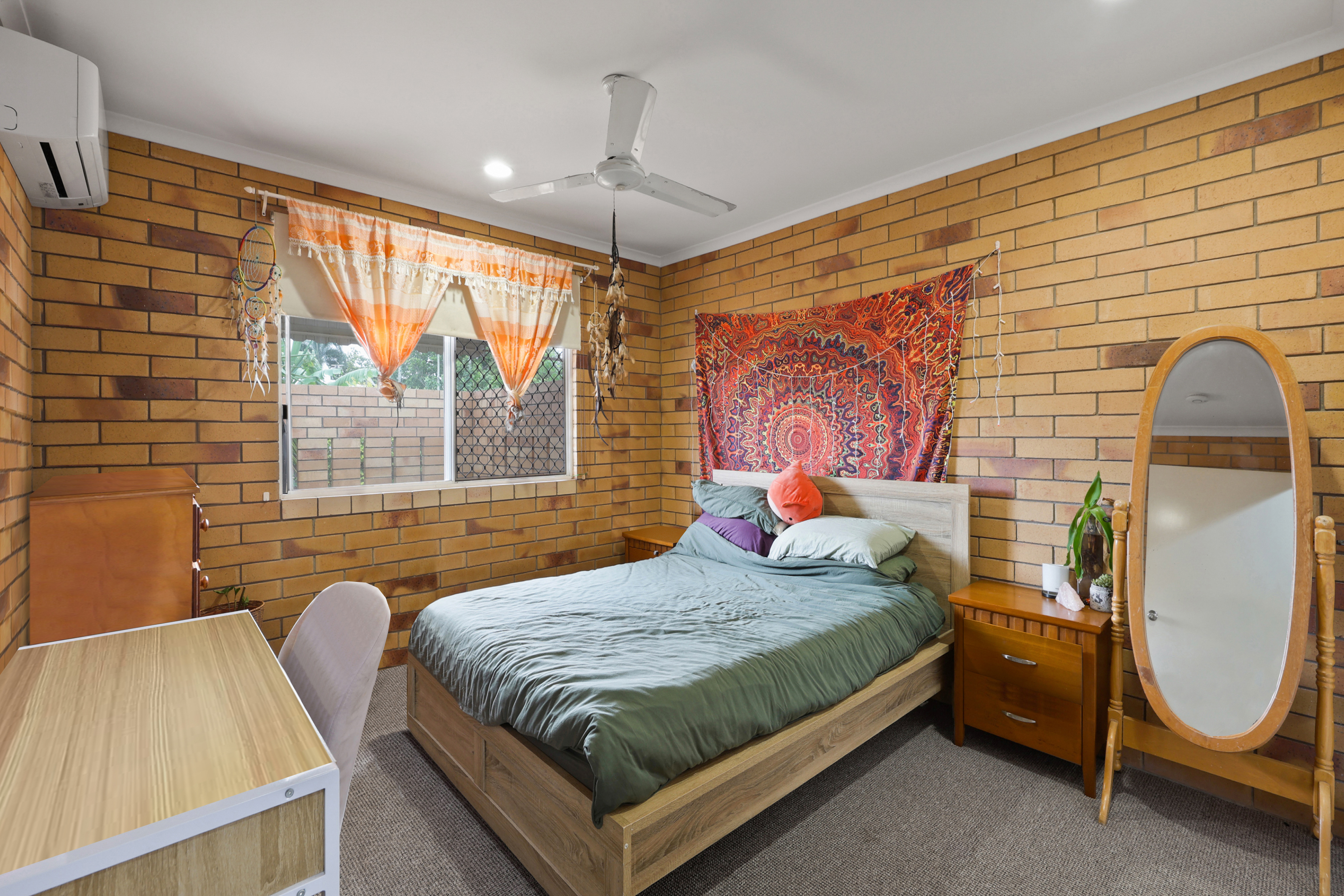 2/67 Oak Street, Andergrove - Thumbnail 7