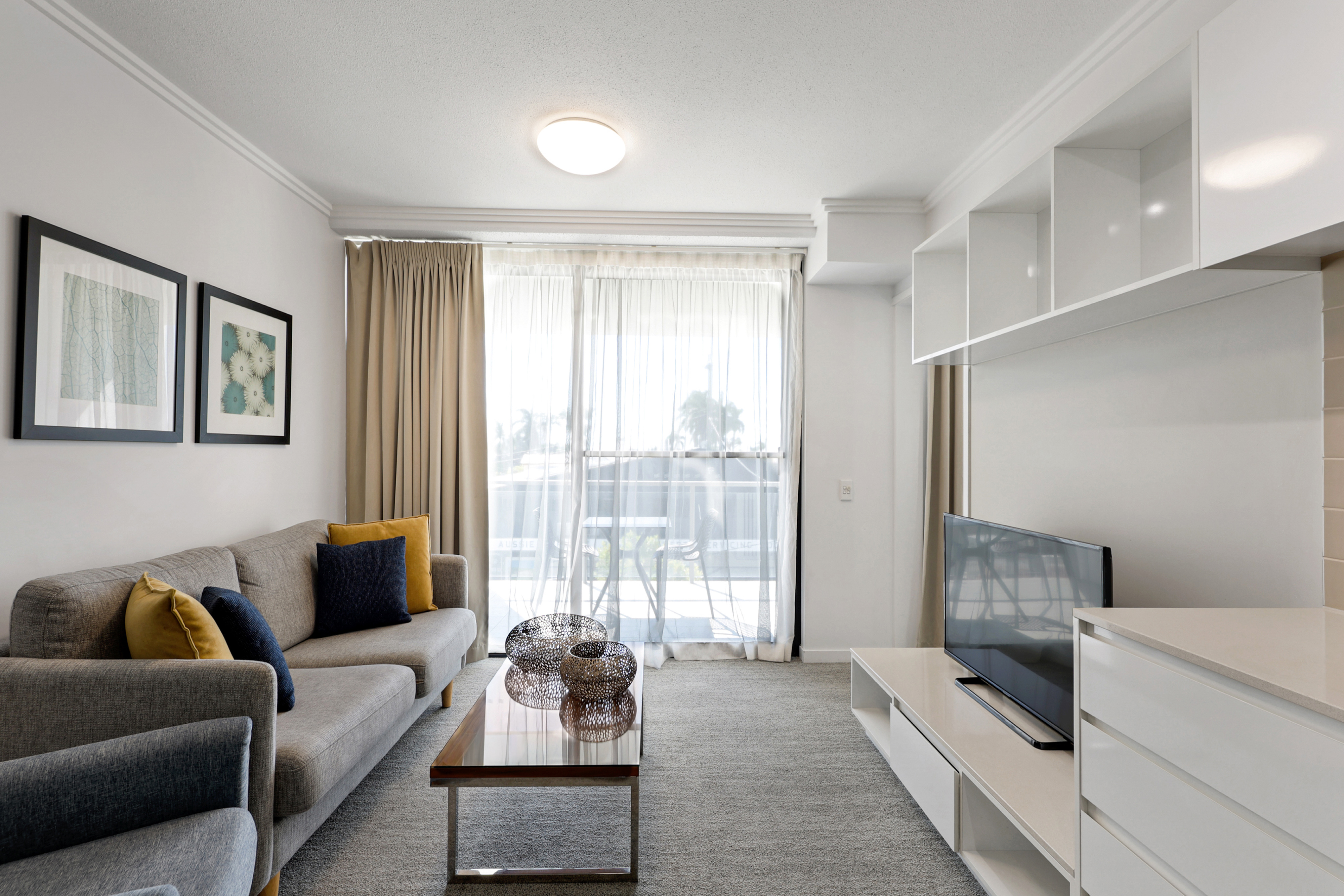 16/35 Alfred Street, Mackay - Thumbnail 4