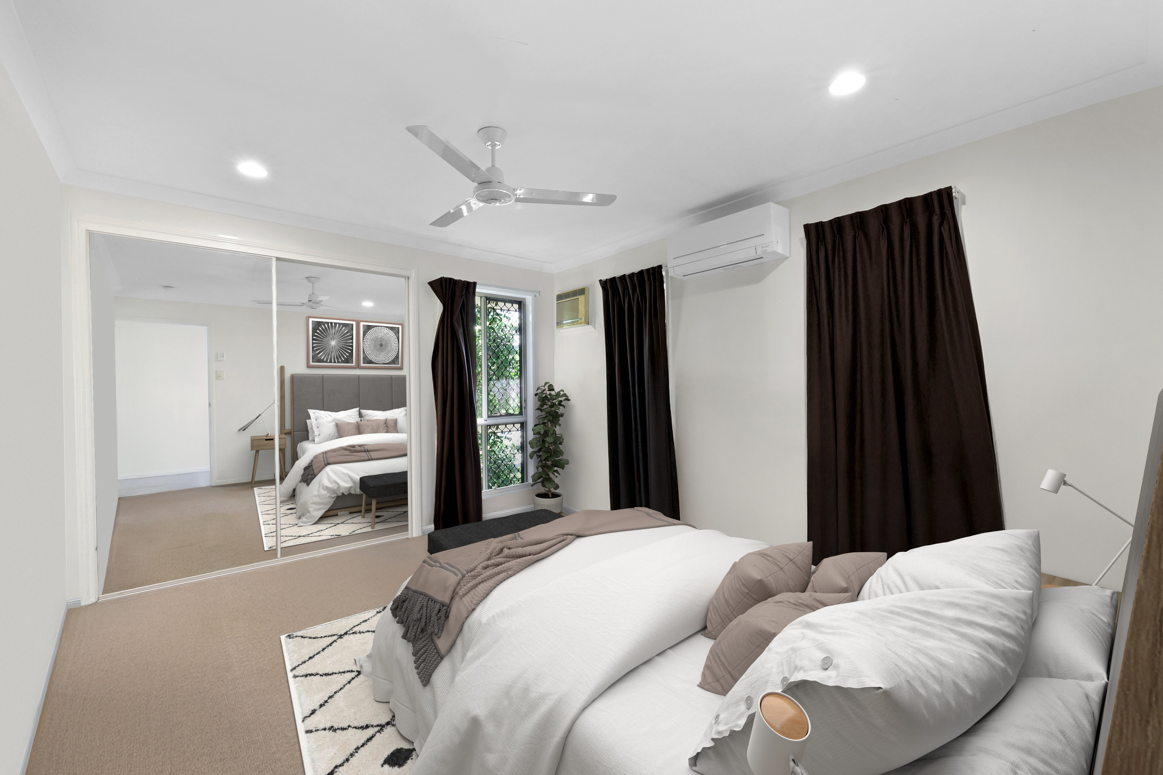 14 Kintyre Court, Beaconsfield - Thumbnail 7