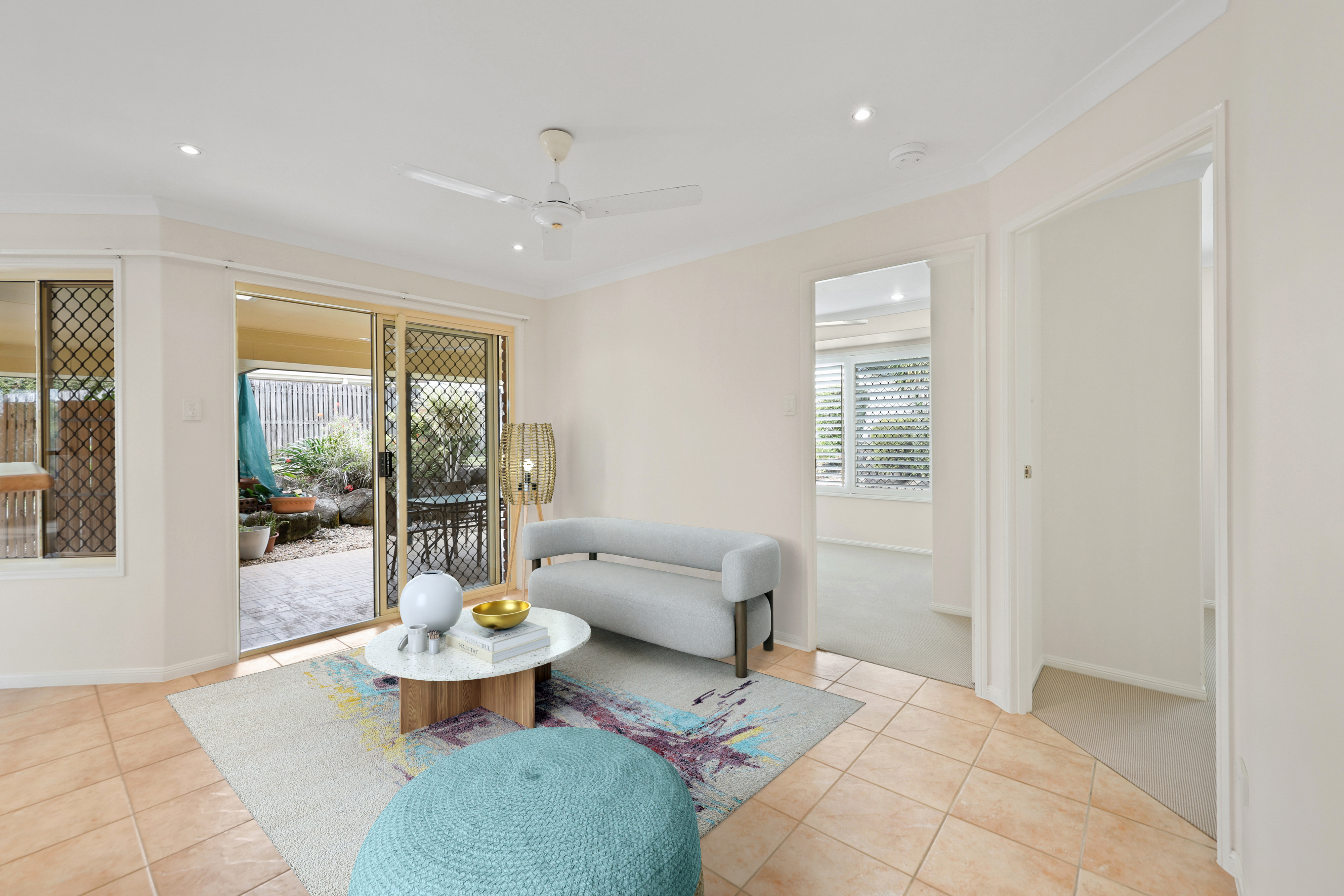 27 Kirkconell Street, Beaconsfield - Thumbnail 7