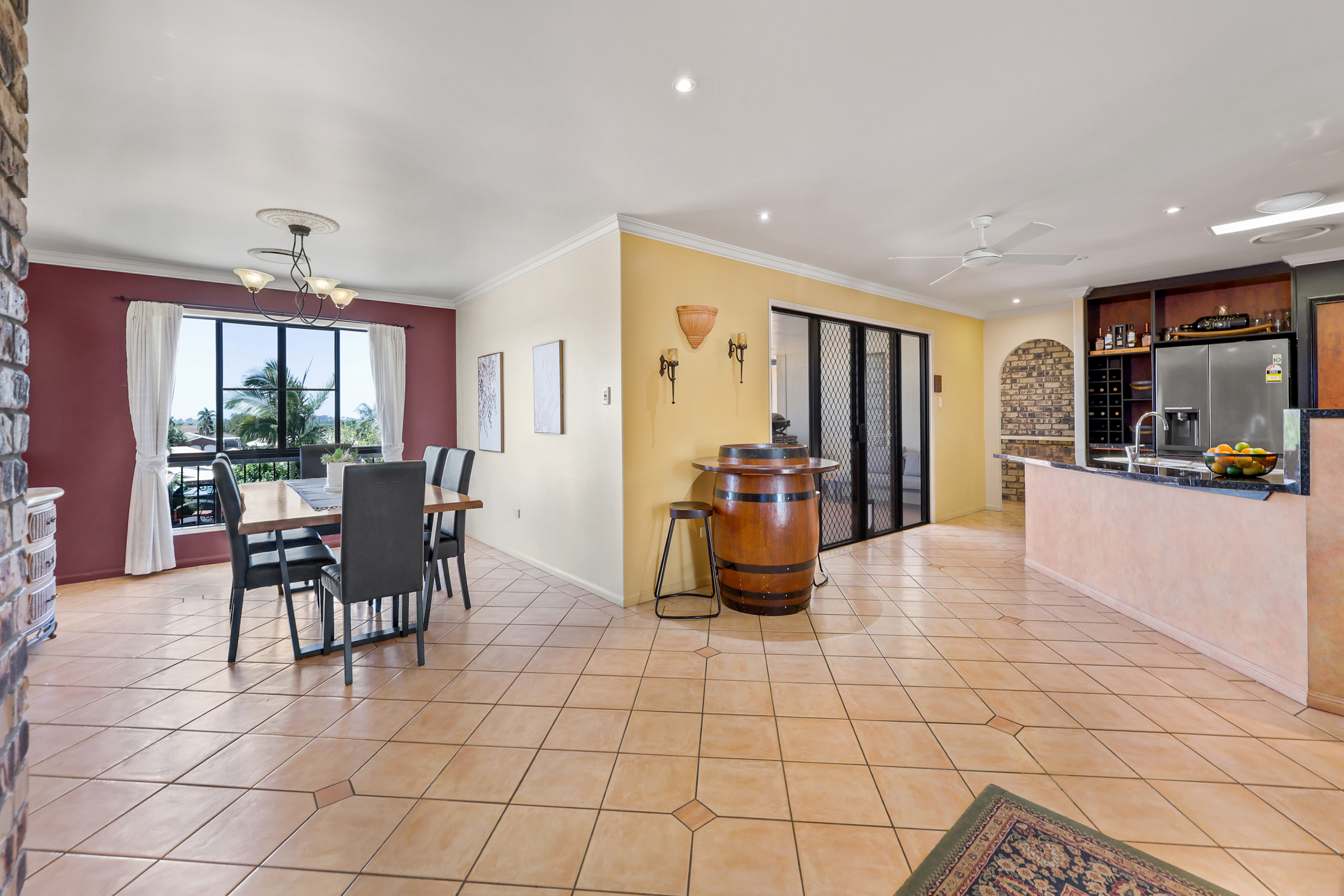 60 Eaglemount Road, Beaconsfield - Thumbnail 4