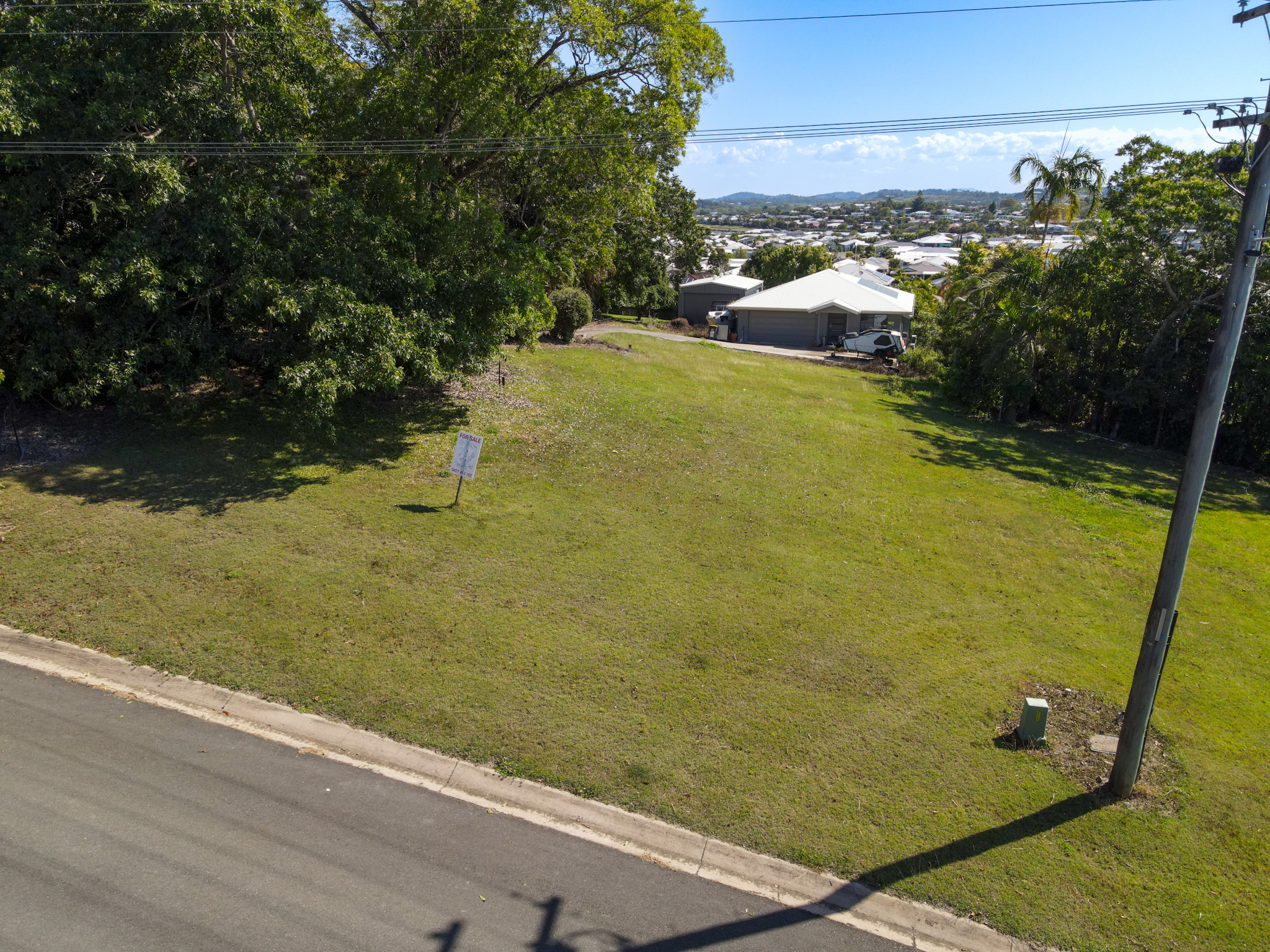 7/4 Eulbertie Avenue, Eimeo - Thumbnail 2