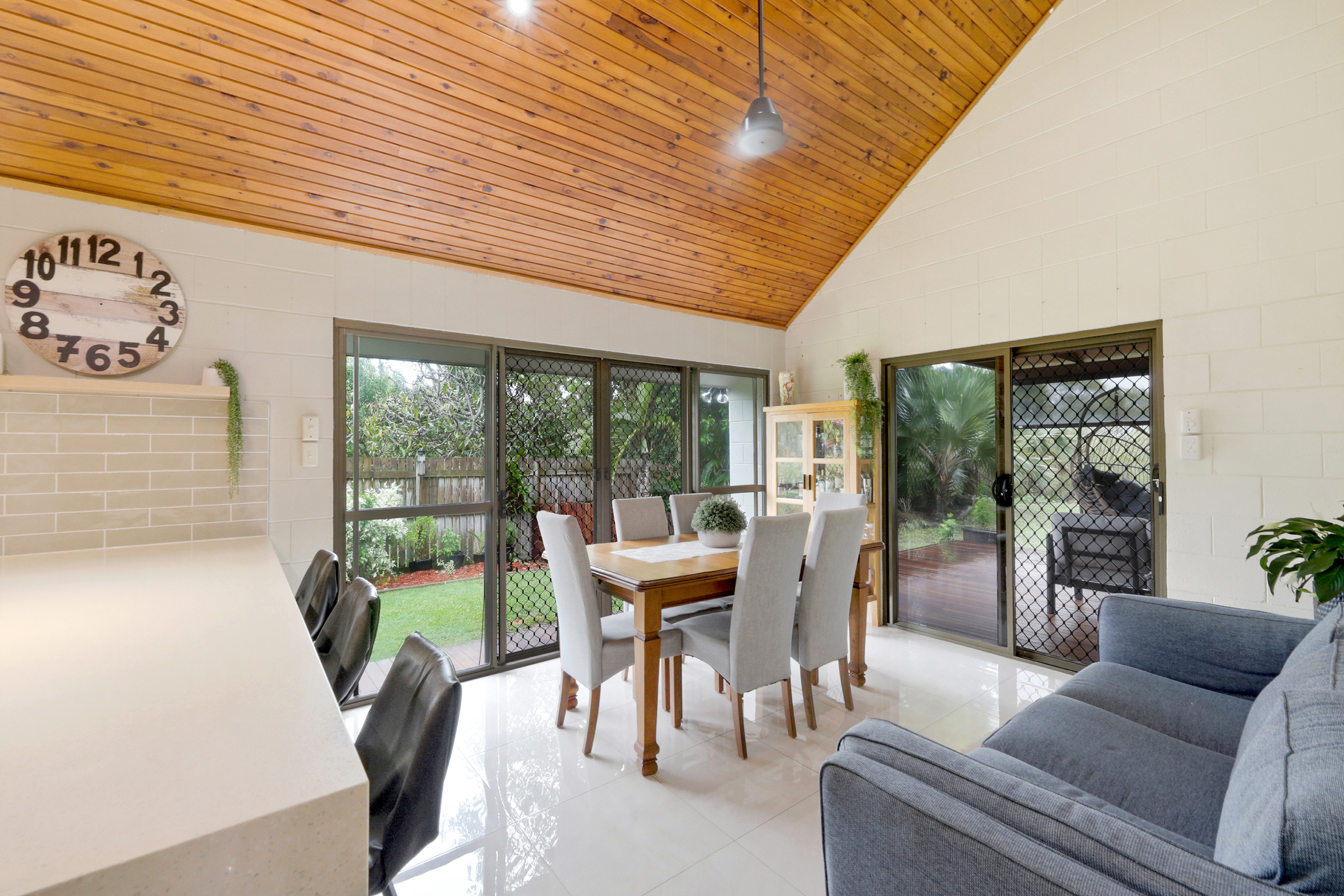 38 Mackenzie Street, Eimeo - Thumbnail 5