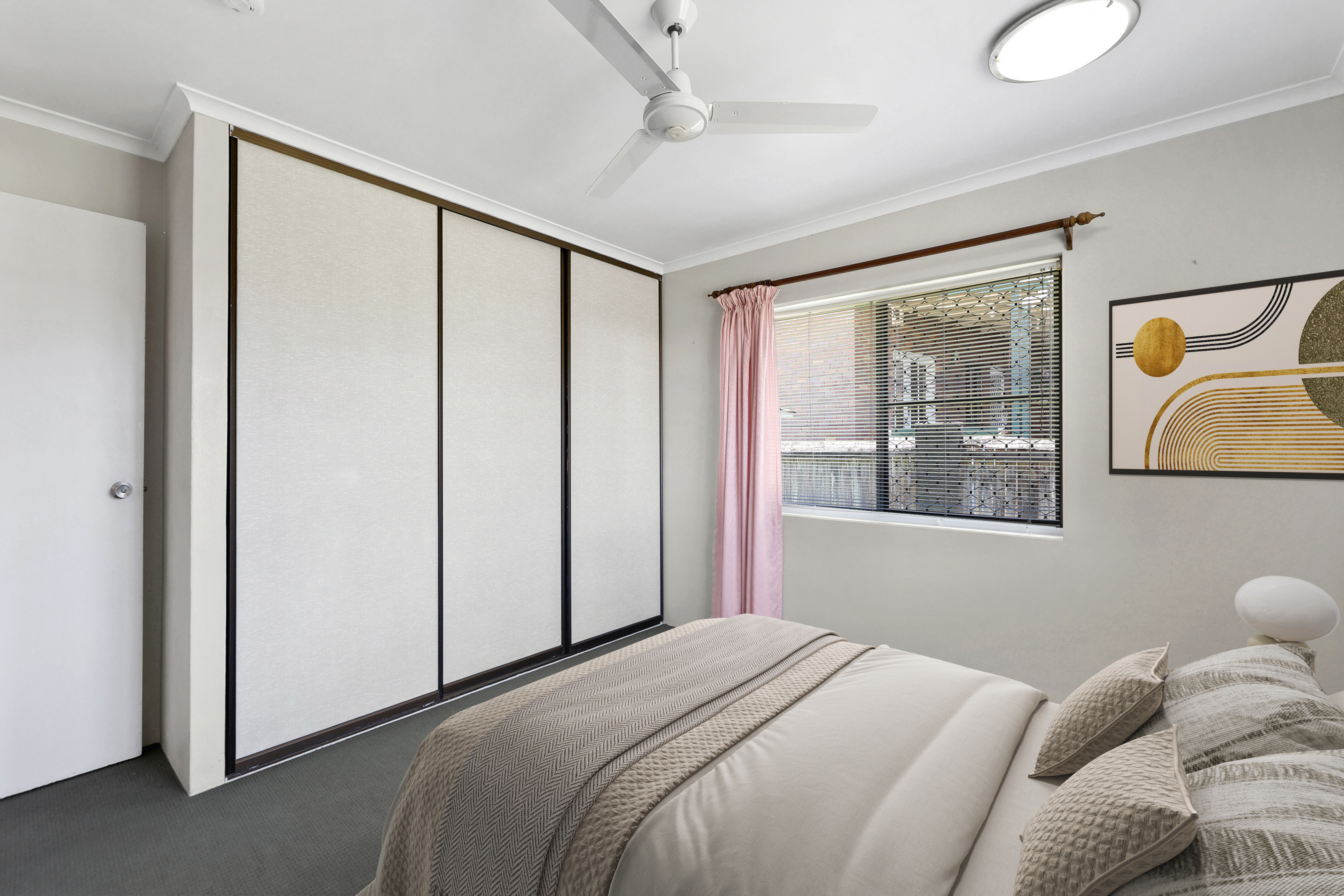 10 Shiral Drive, Beaconsfield - Thumbnail 8