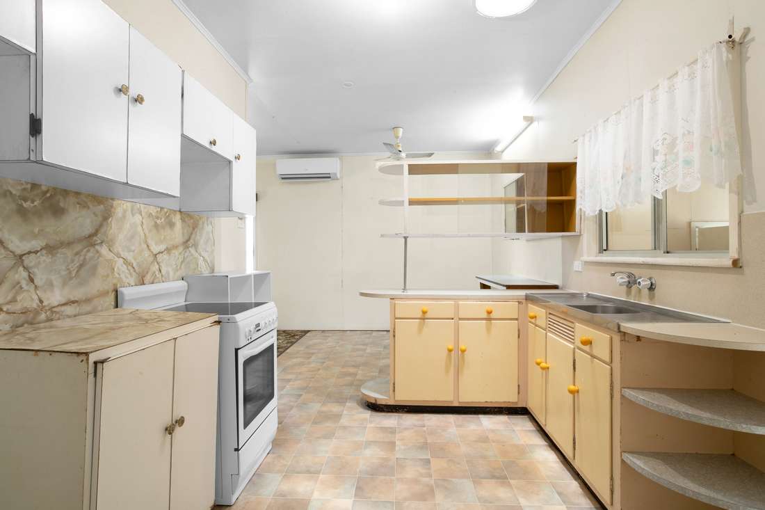 67 Broadsound Road, Paget - Thumbnail 2