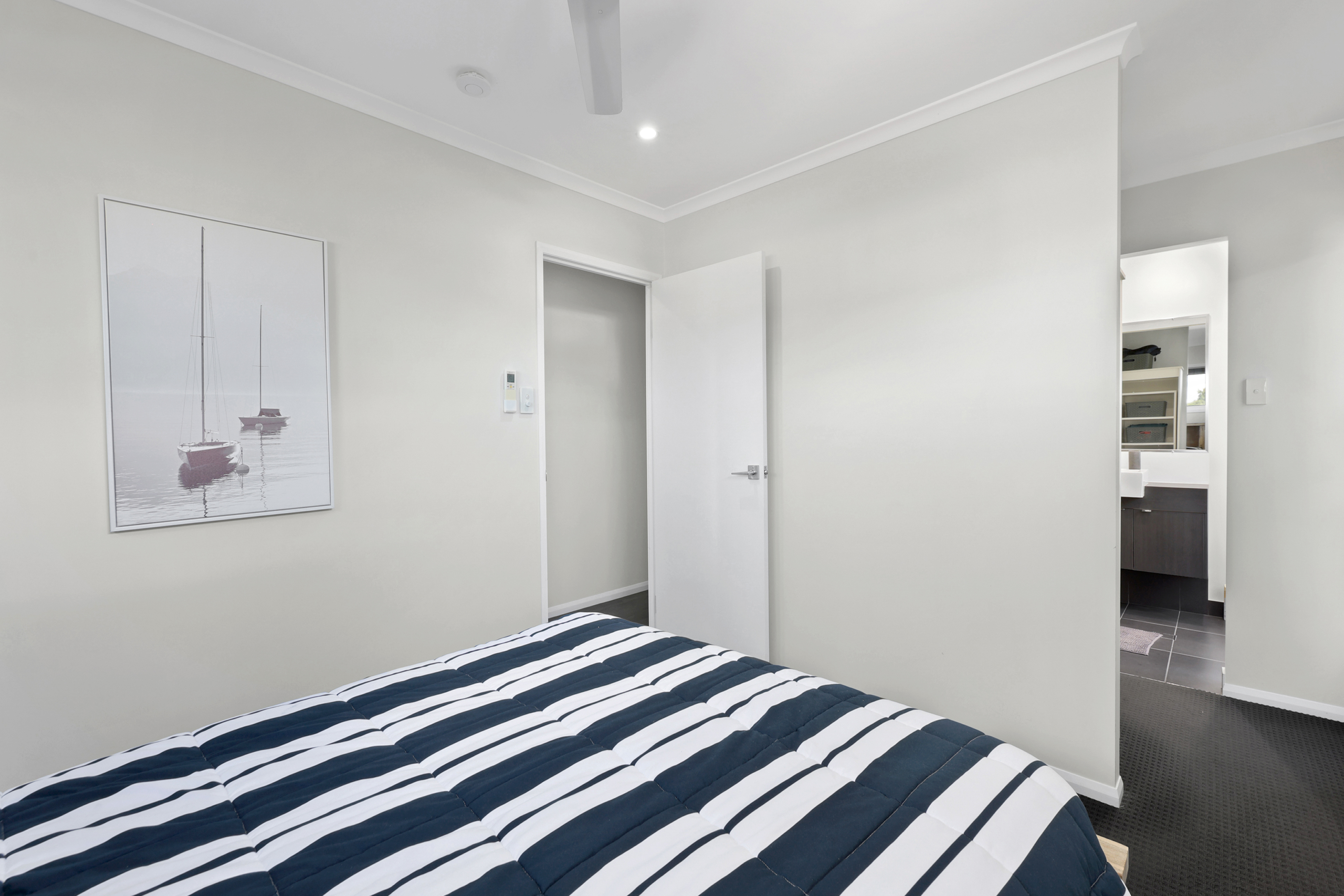 9 Darcy Boulevard, Beaconsfield - Thumbnail 7