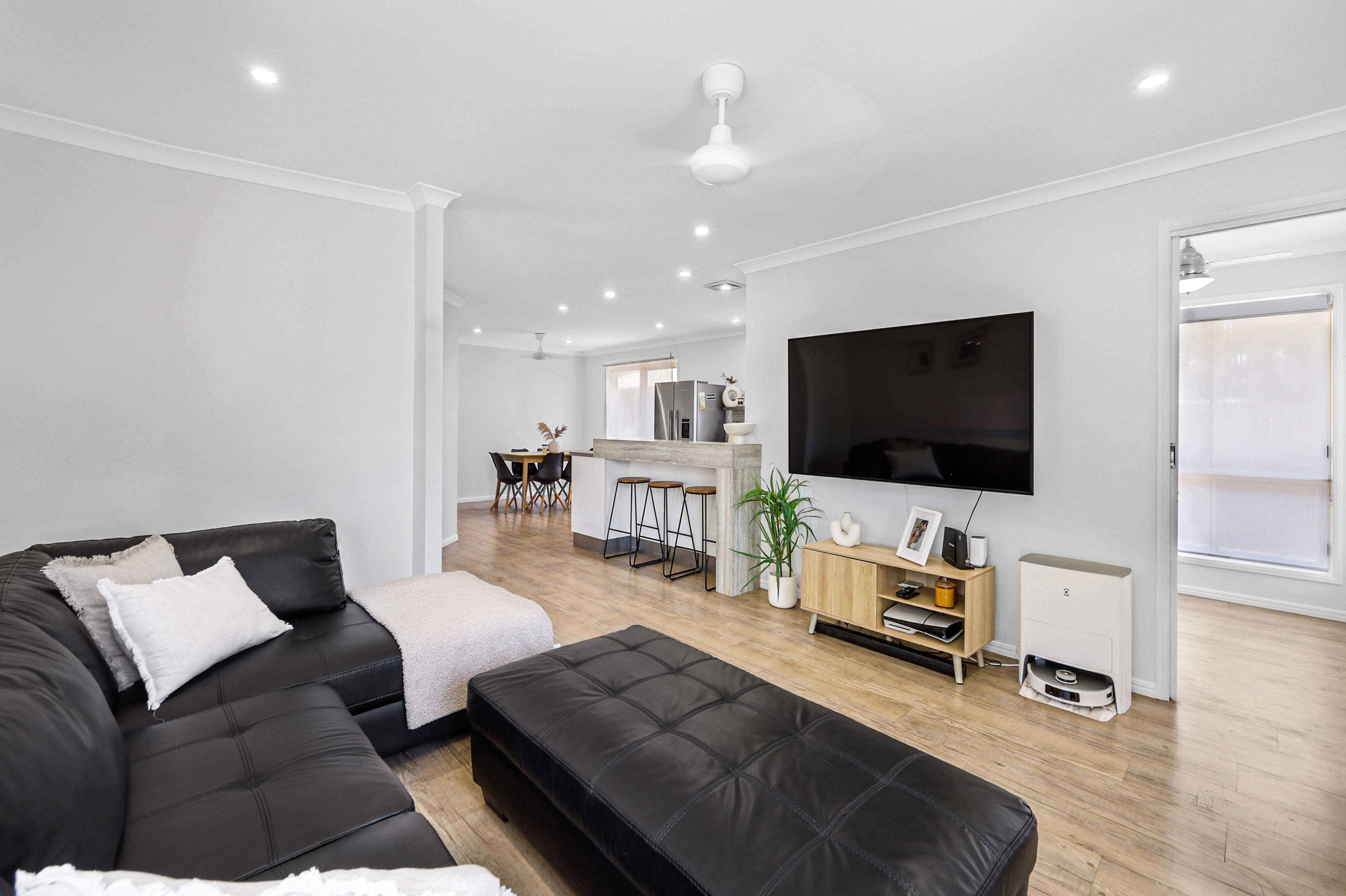 10 Dapplewood Close, Andergrove - Thumbnail 7