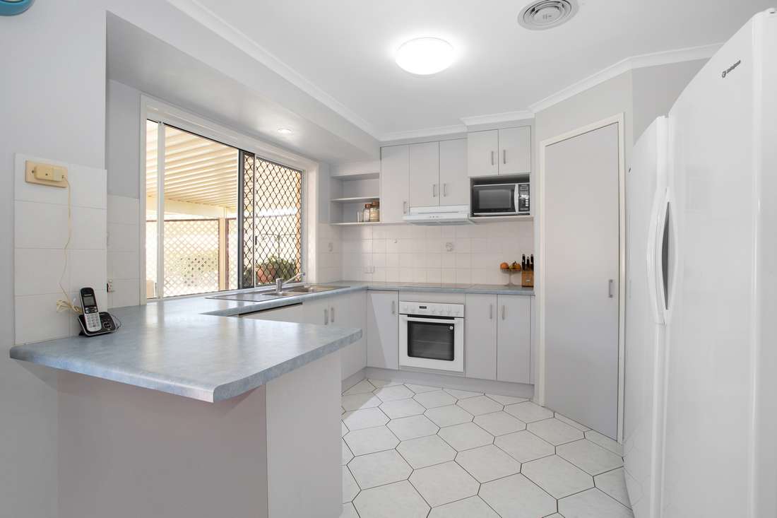 19 Campwin Beach Road, Campwin Beach - Thumbnail 6