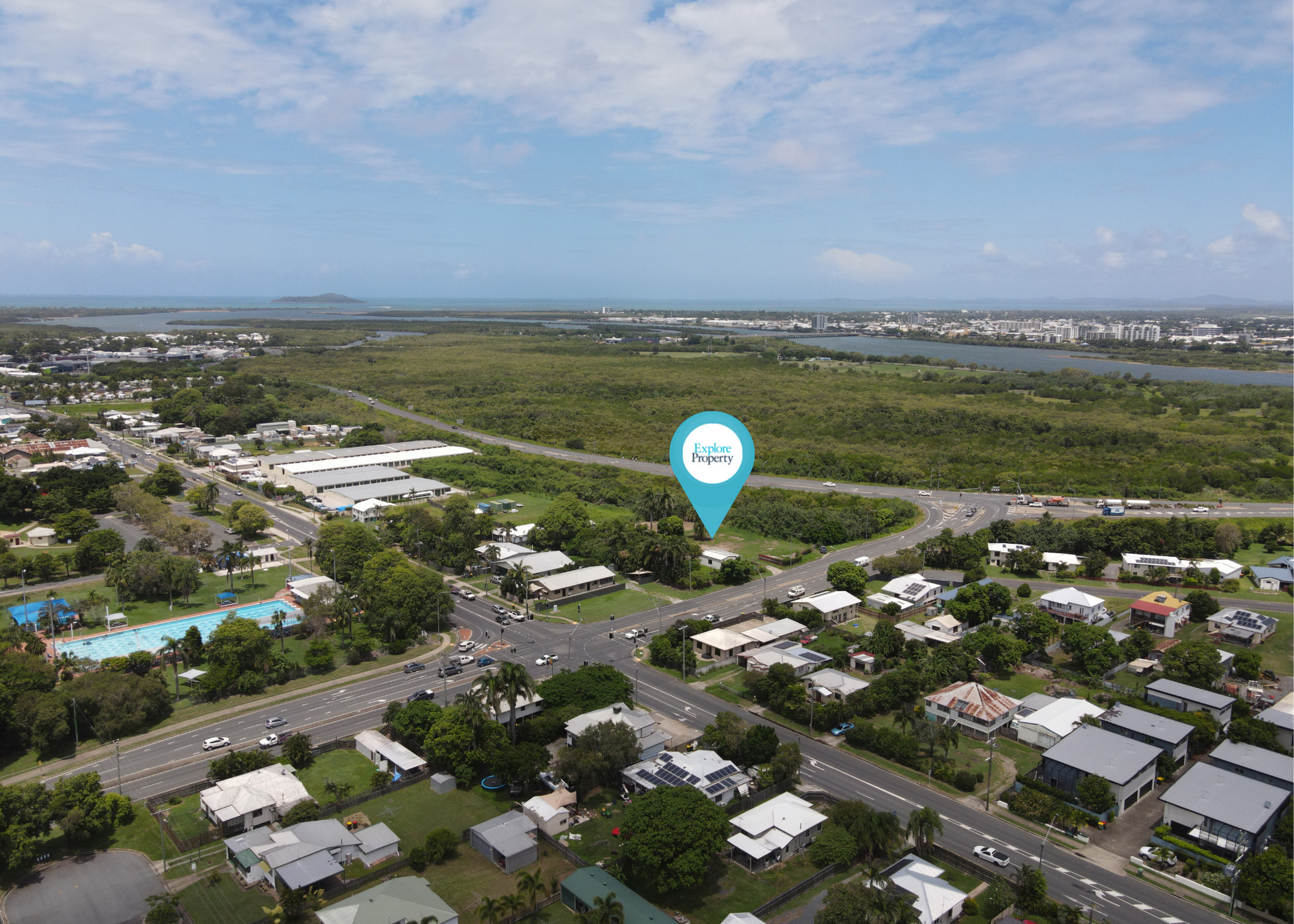 1 - 3A Sams Road, North Mackay - Thumbnail 3