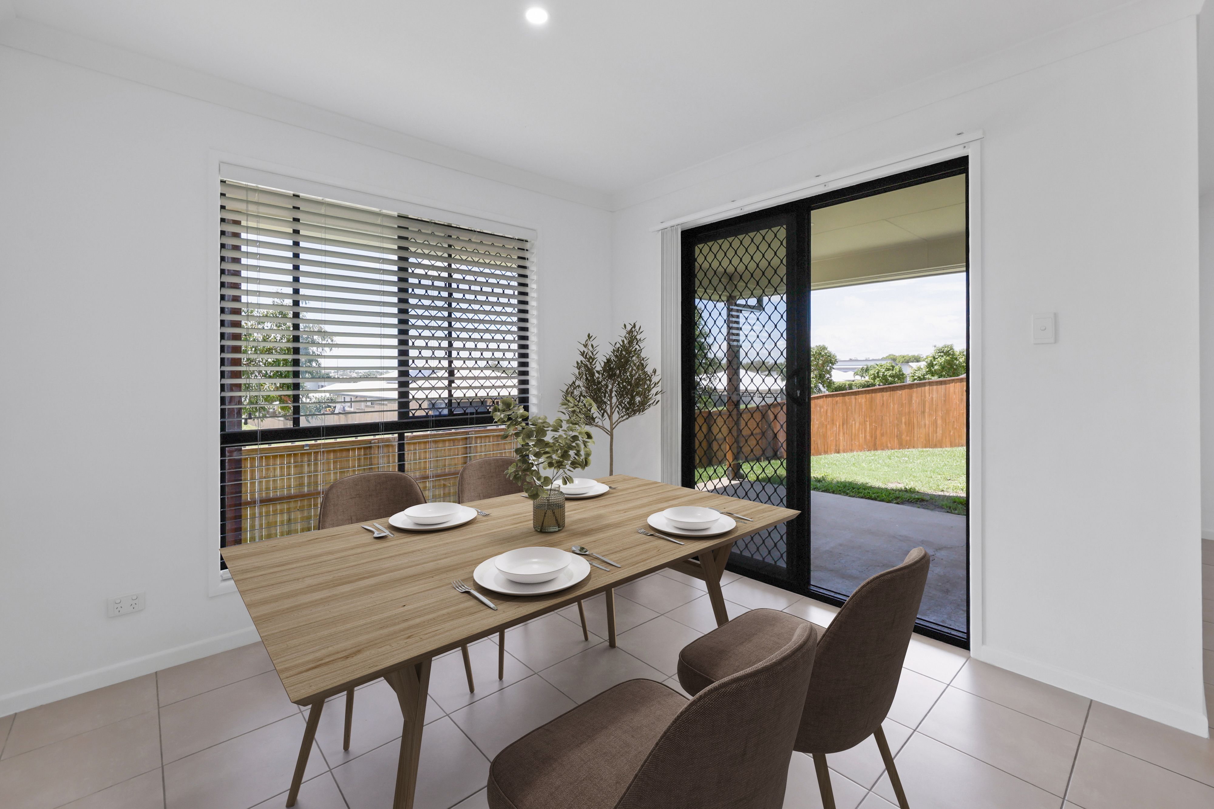 1 Clive Court, Beaconsfield - Thumbnail 6