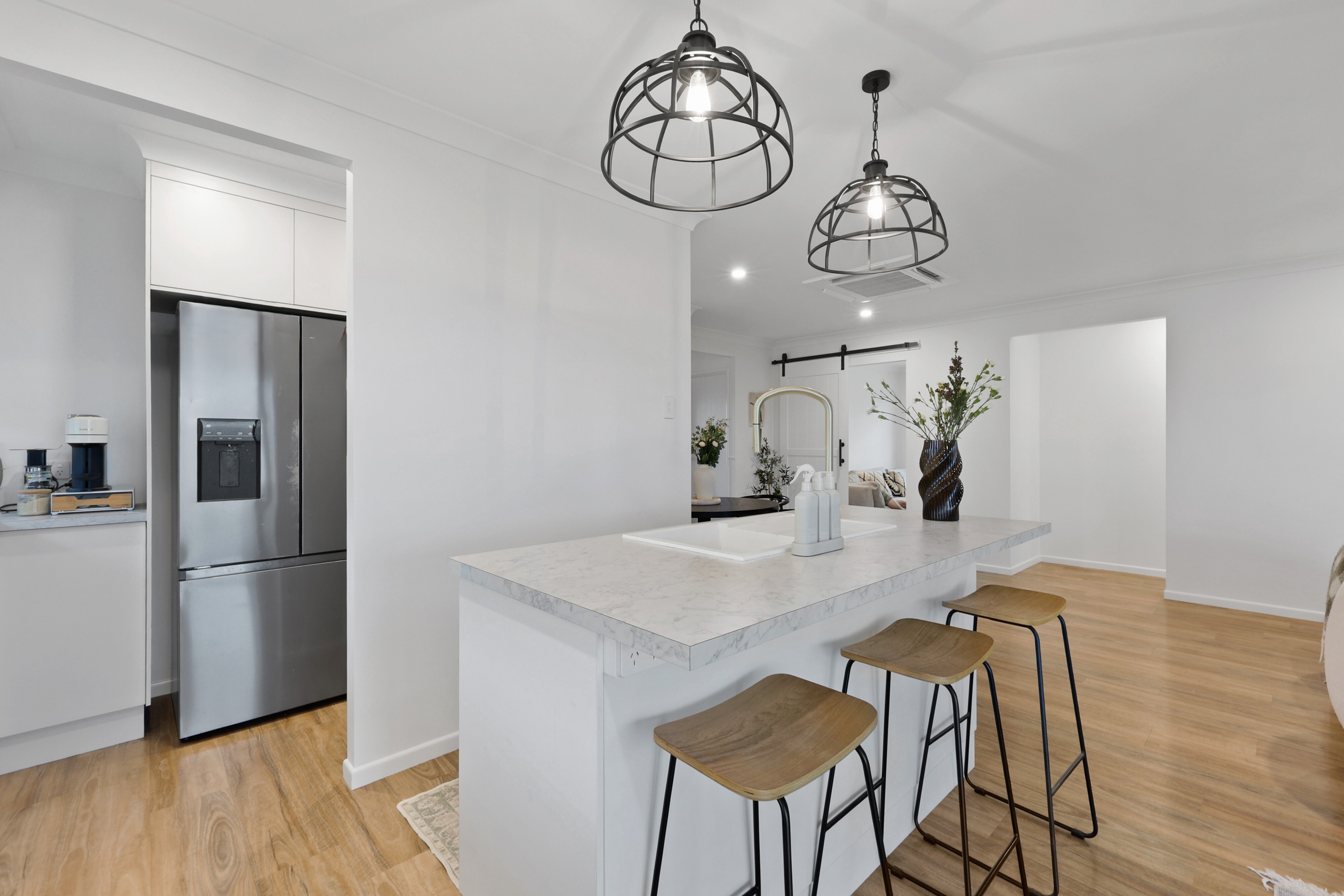 29 Drayton Street, Beaconsfield - Thumbnail 4