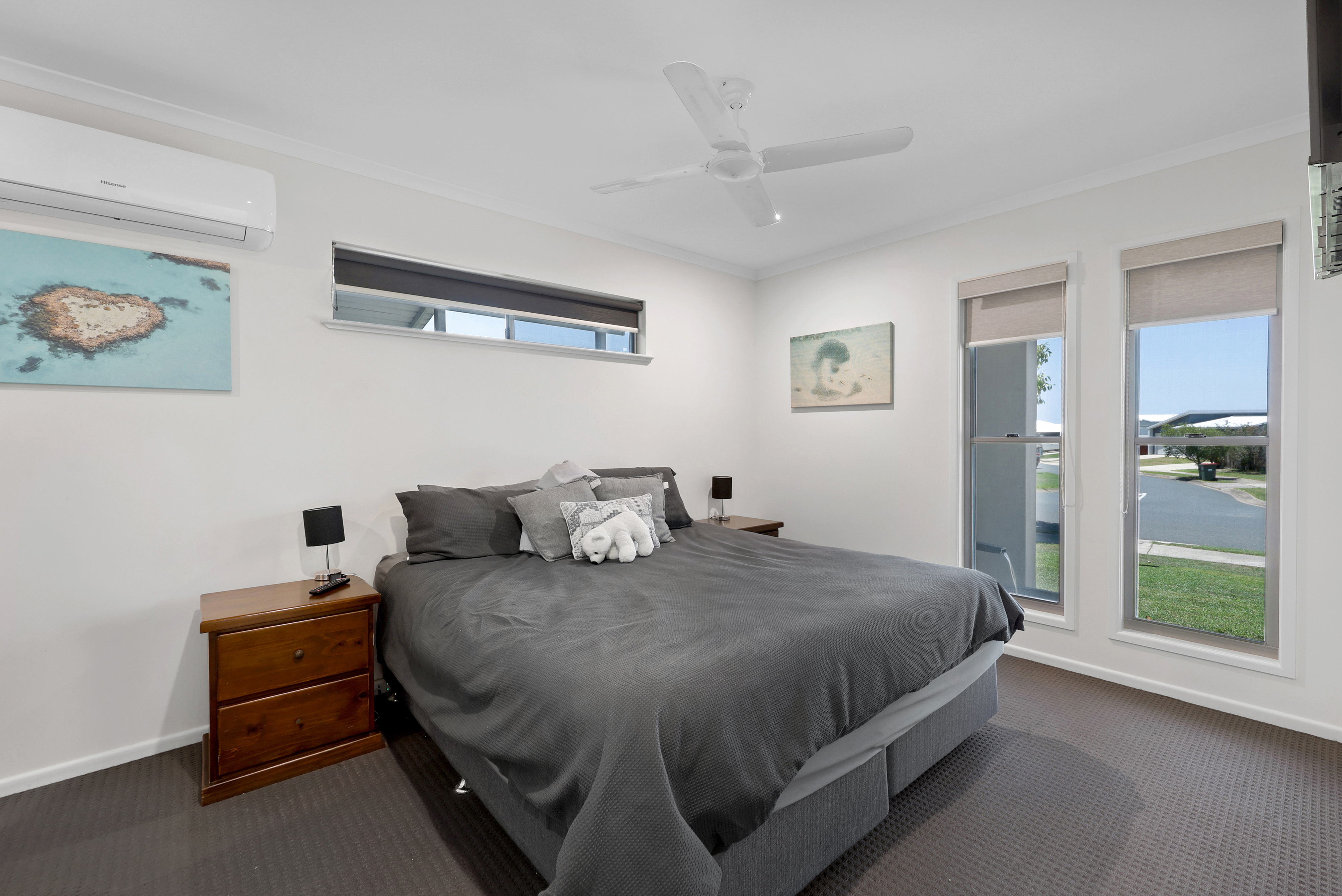 29 Avalon Drive, Rural View - Thumbnail 7