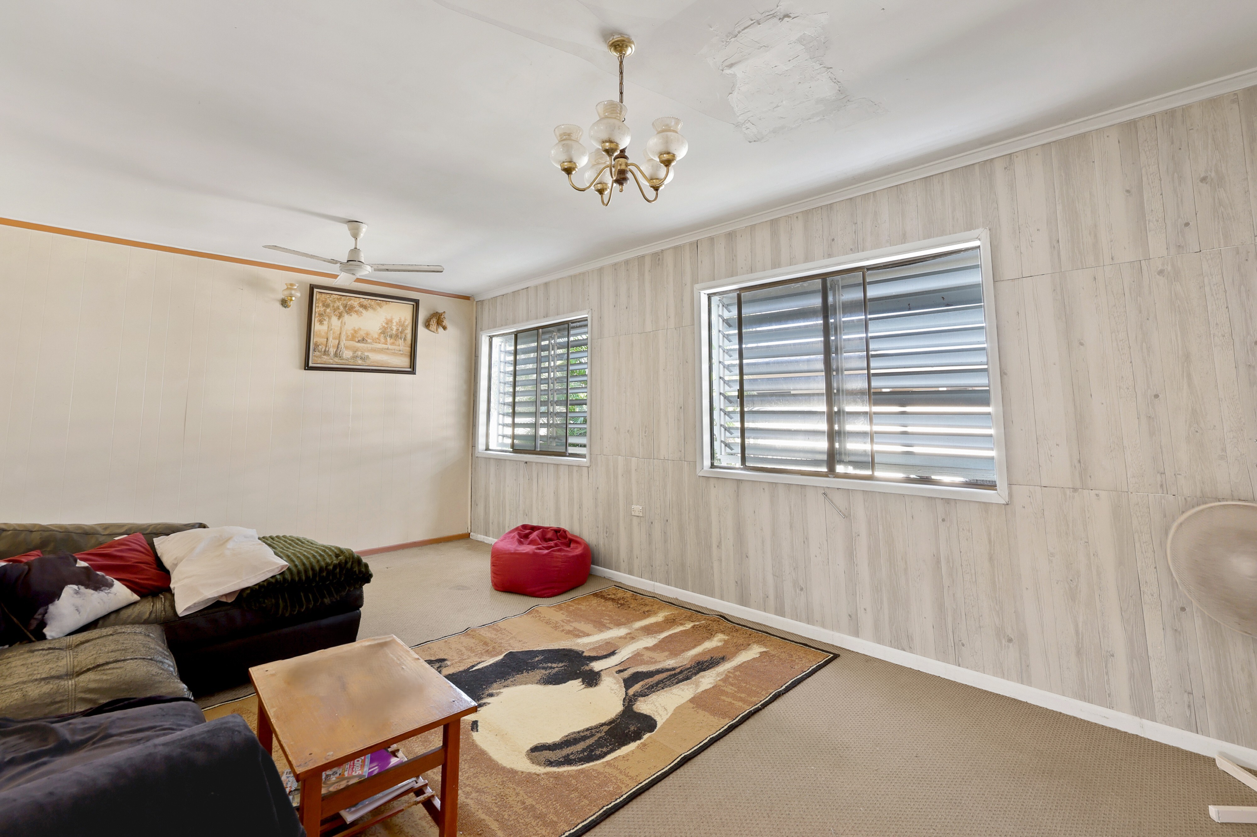 12 Bucas Drive, Bucasia - Thumbnail 7