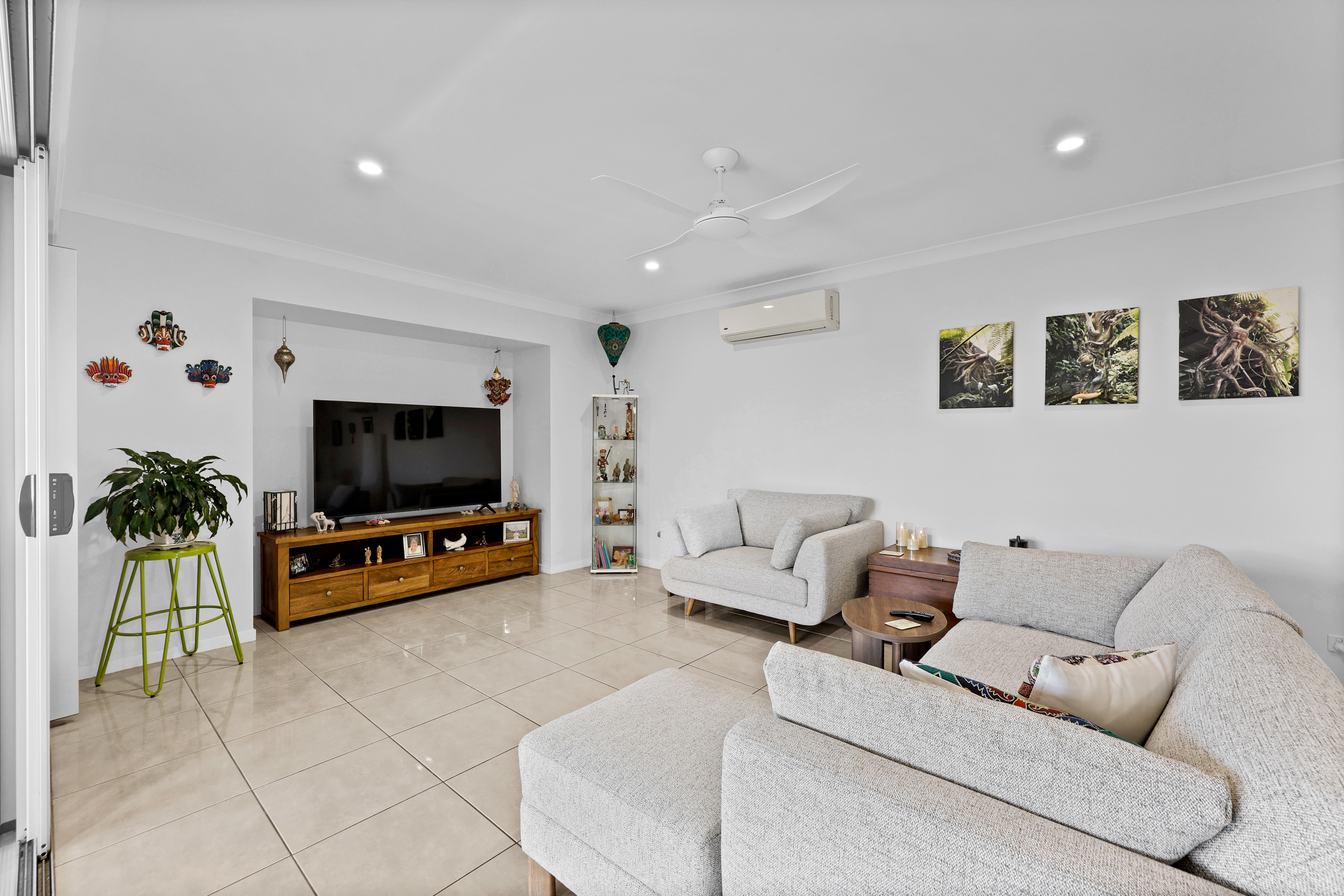 14 Eleanor Drive, Beaconsfield - Thumbnail 7