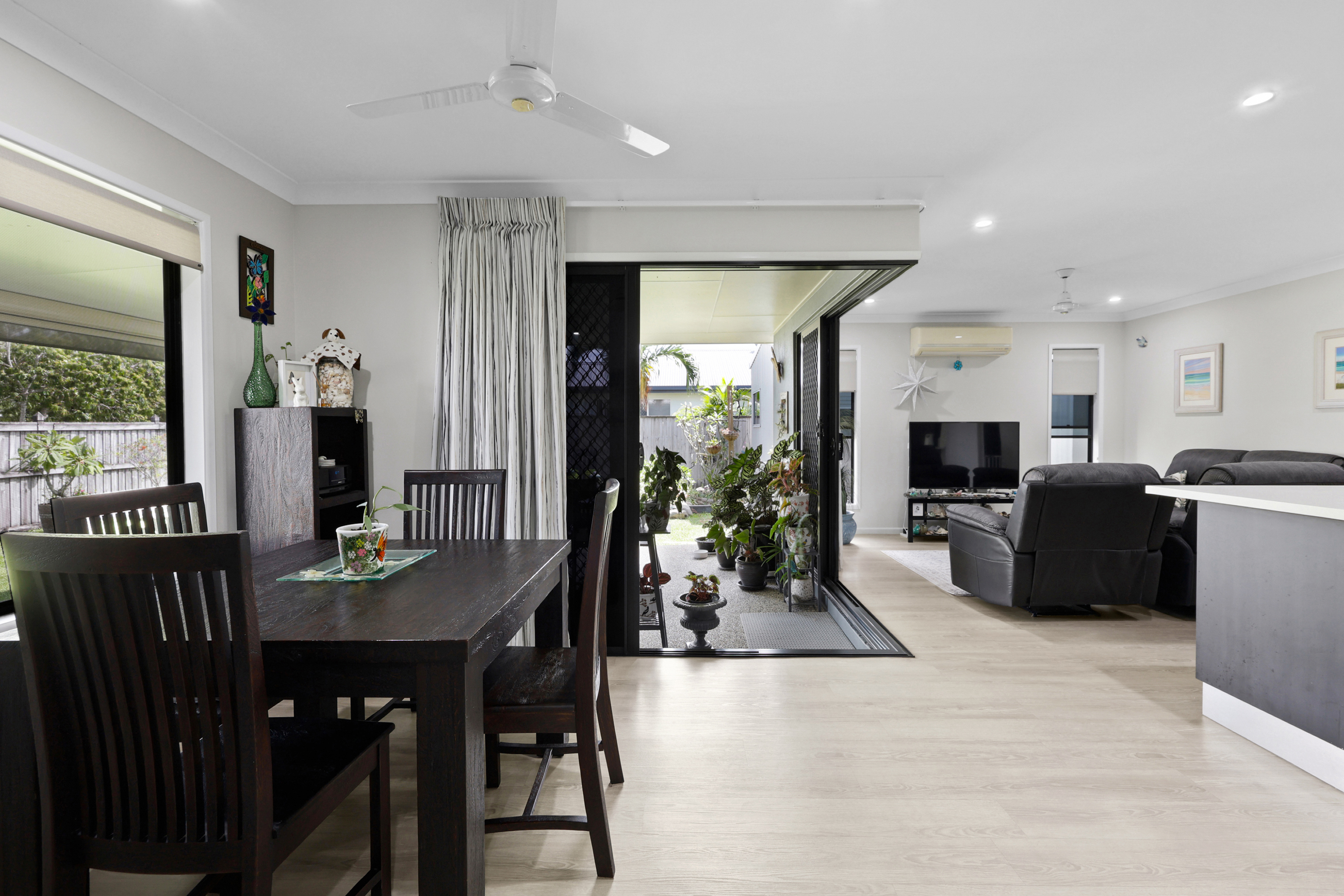 21 Mod Crescent, Beaconsfield - Thumbnail 6