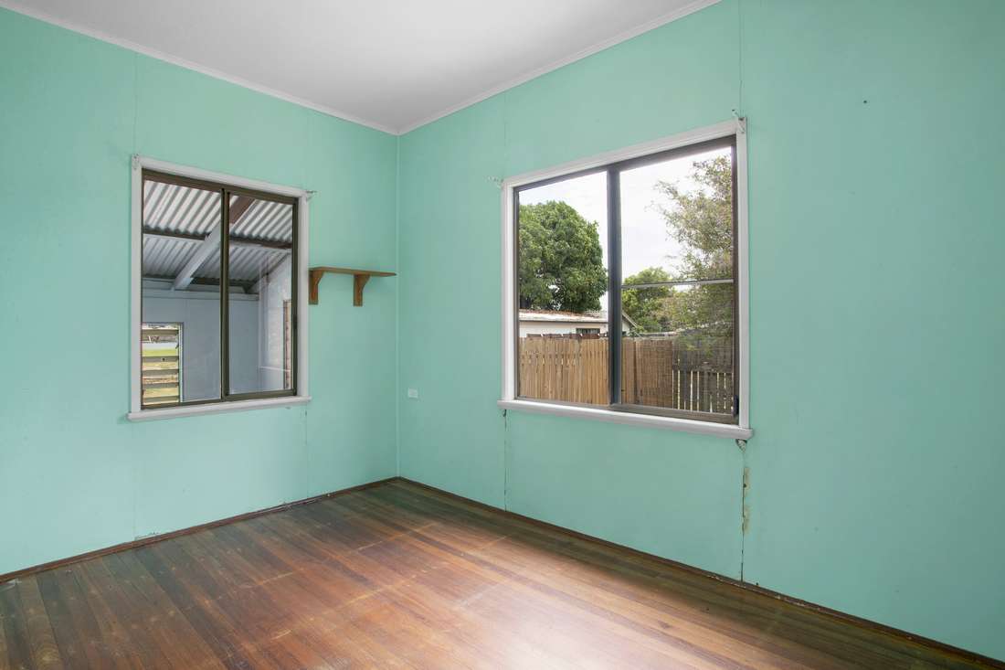 67 Broadsound Road, Paget - Thumbnail 5