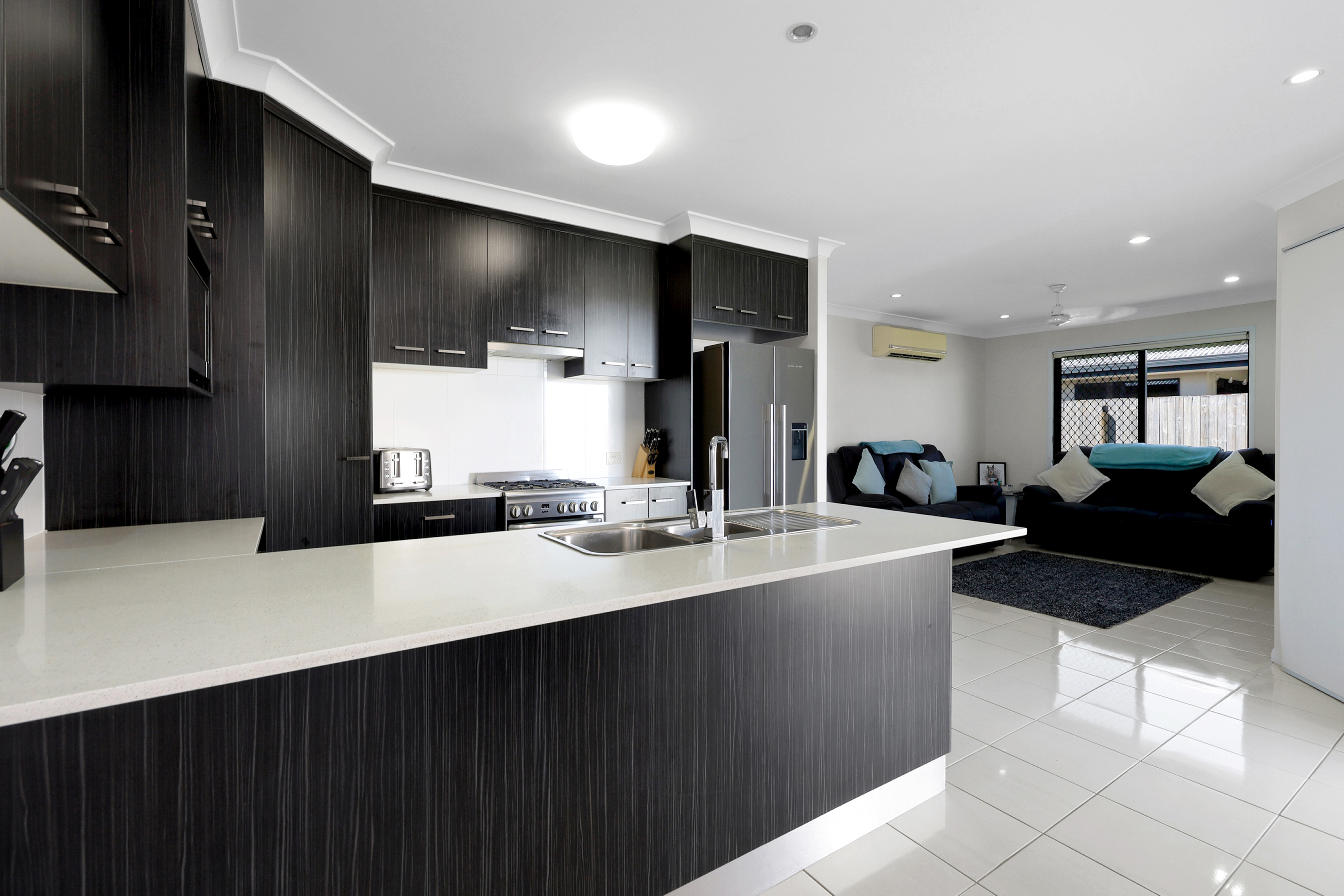 23 Mccall Street, Marian - Thumbnail 5