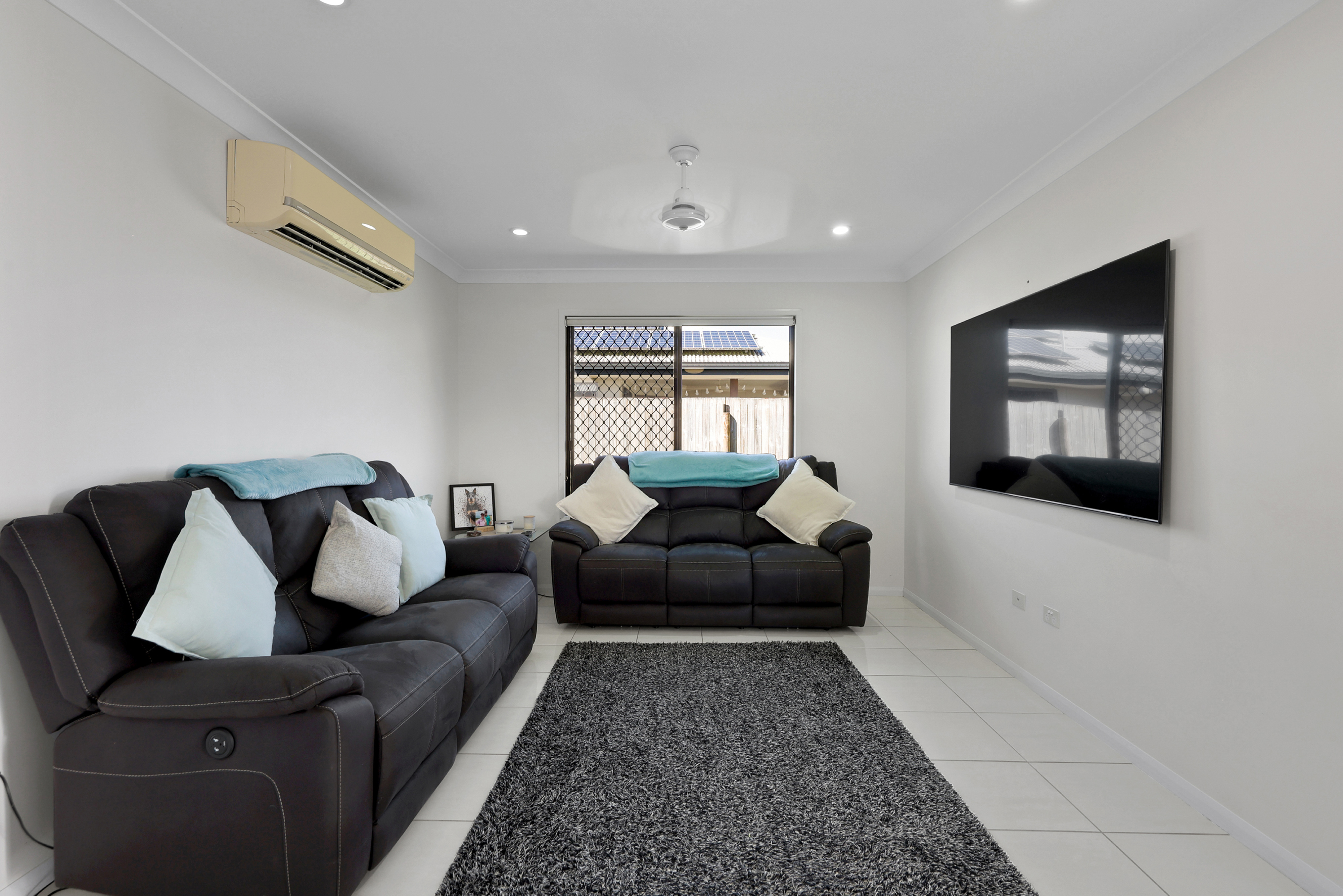 23 Mccall Street, Marian - Thumbnail 6