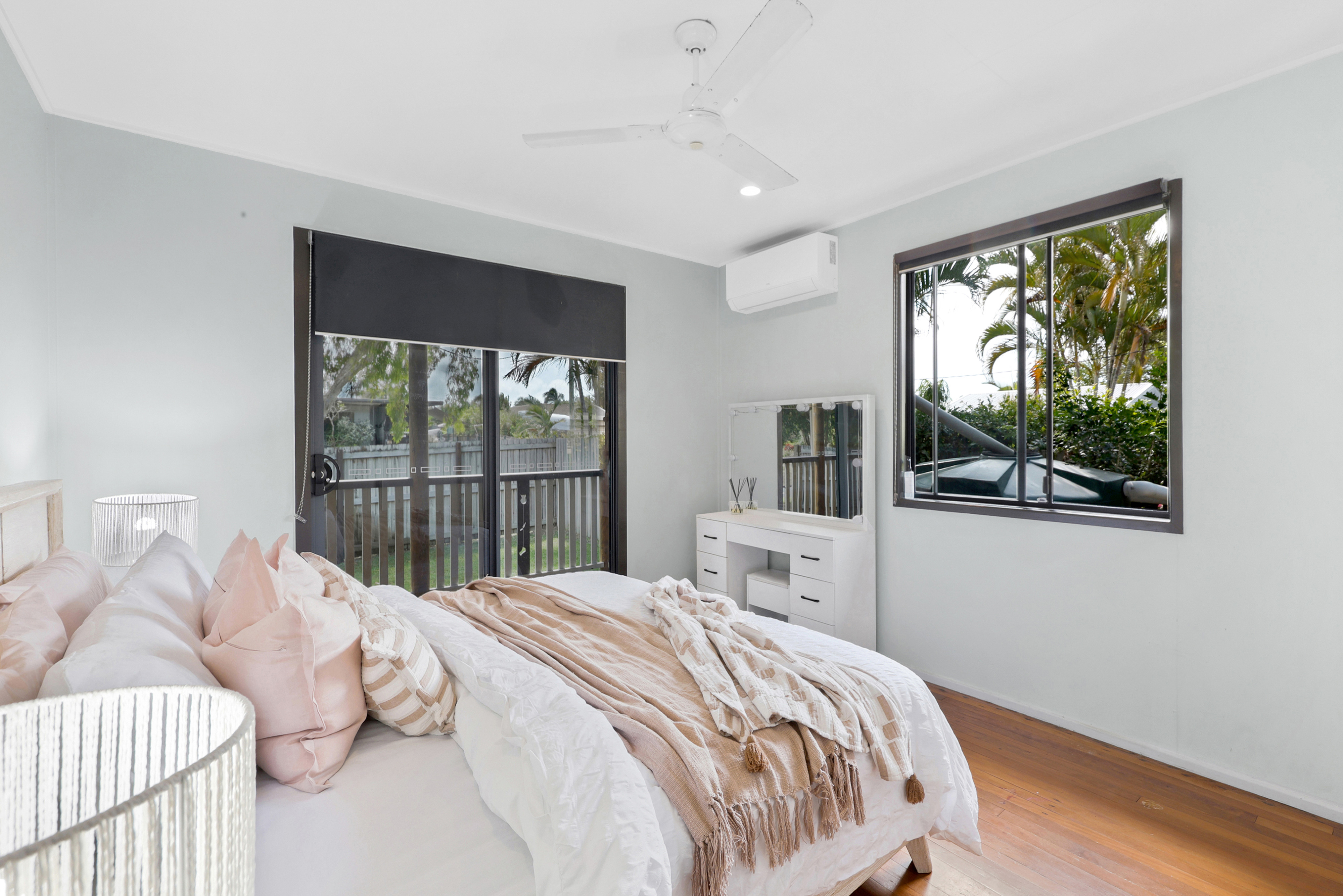 33 Kingfisher Street, Slade Point - Thumbnail 8