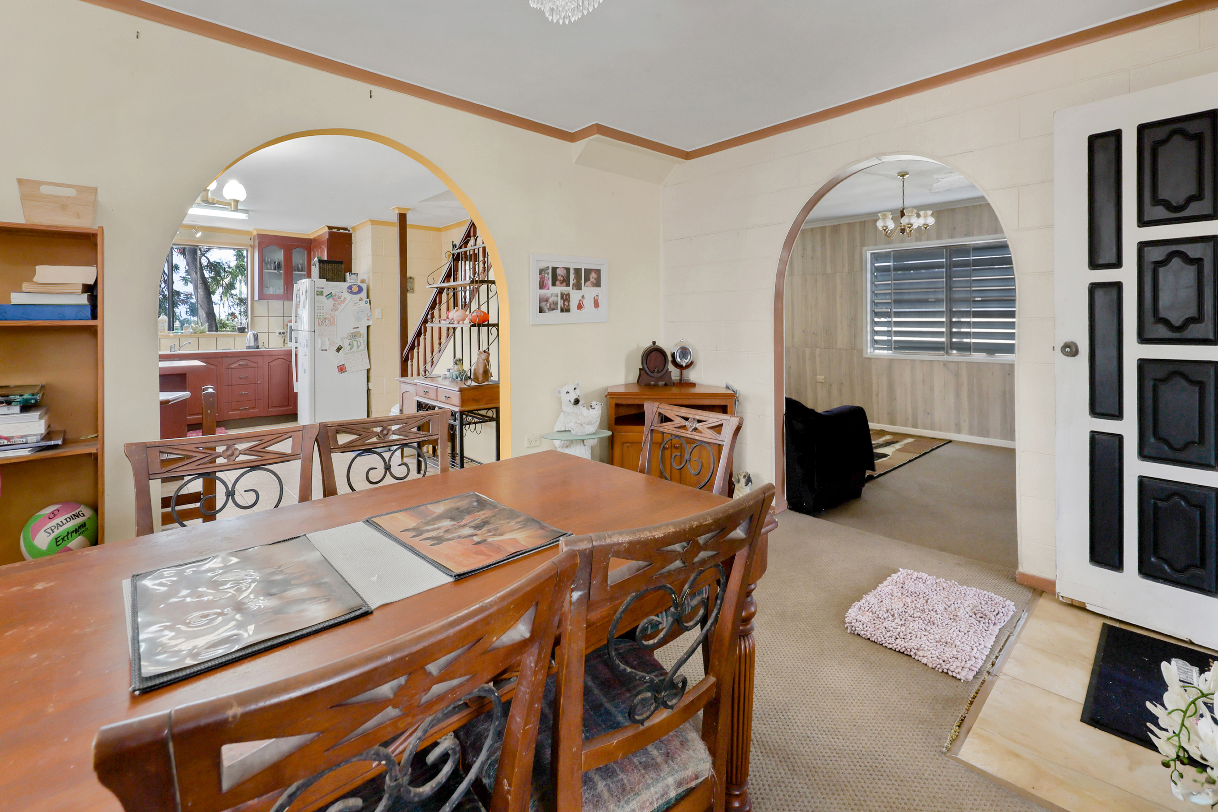 12 Bucas Drive, Bucasia - Thumbnail 6