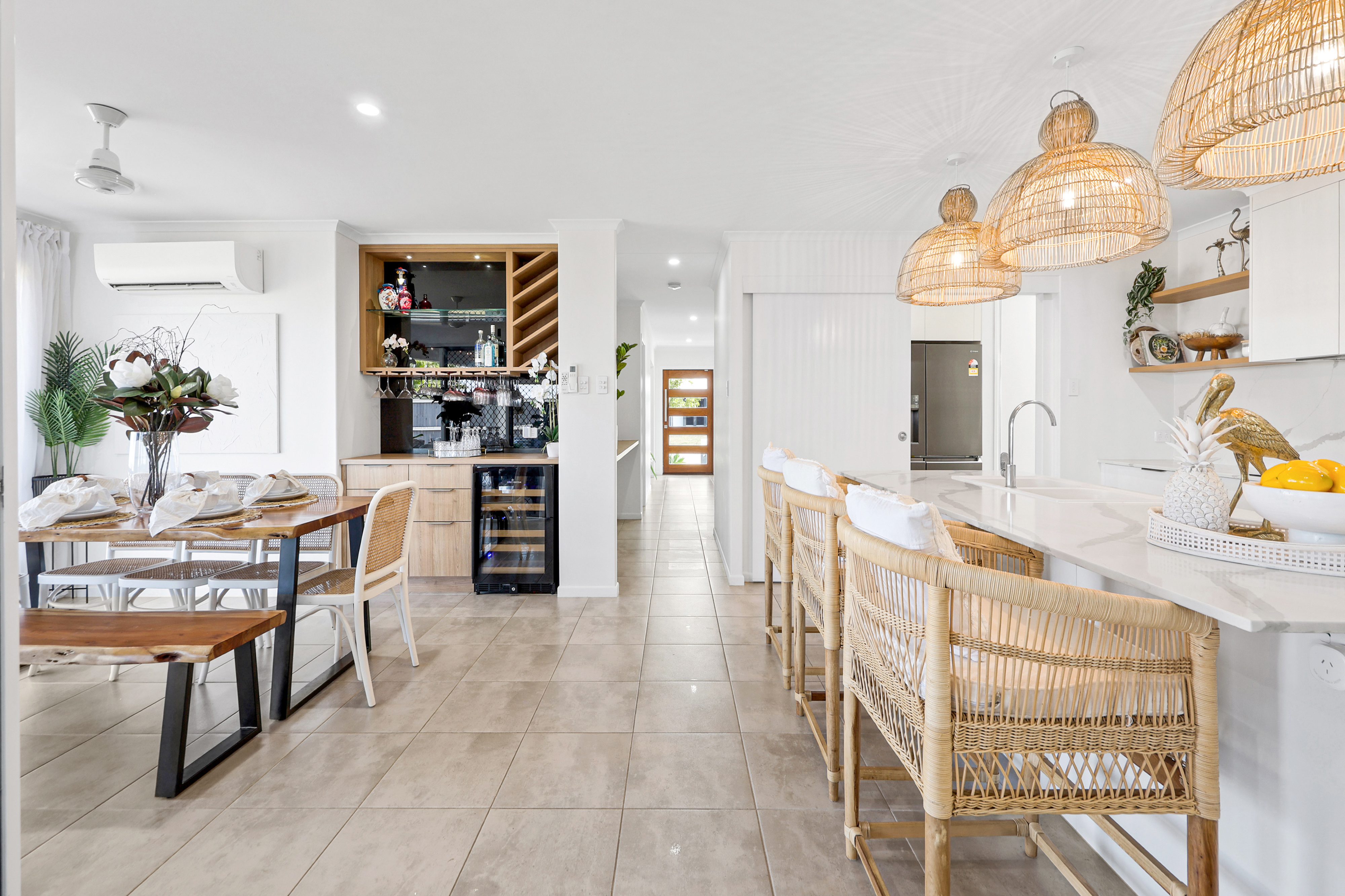 12 Almora Drive, Beaconsfield - Thumbnail 6
