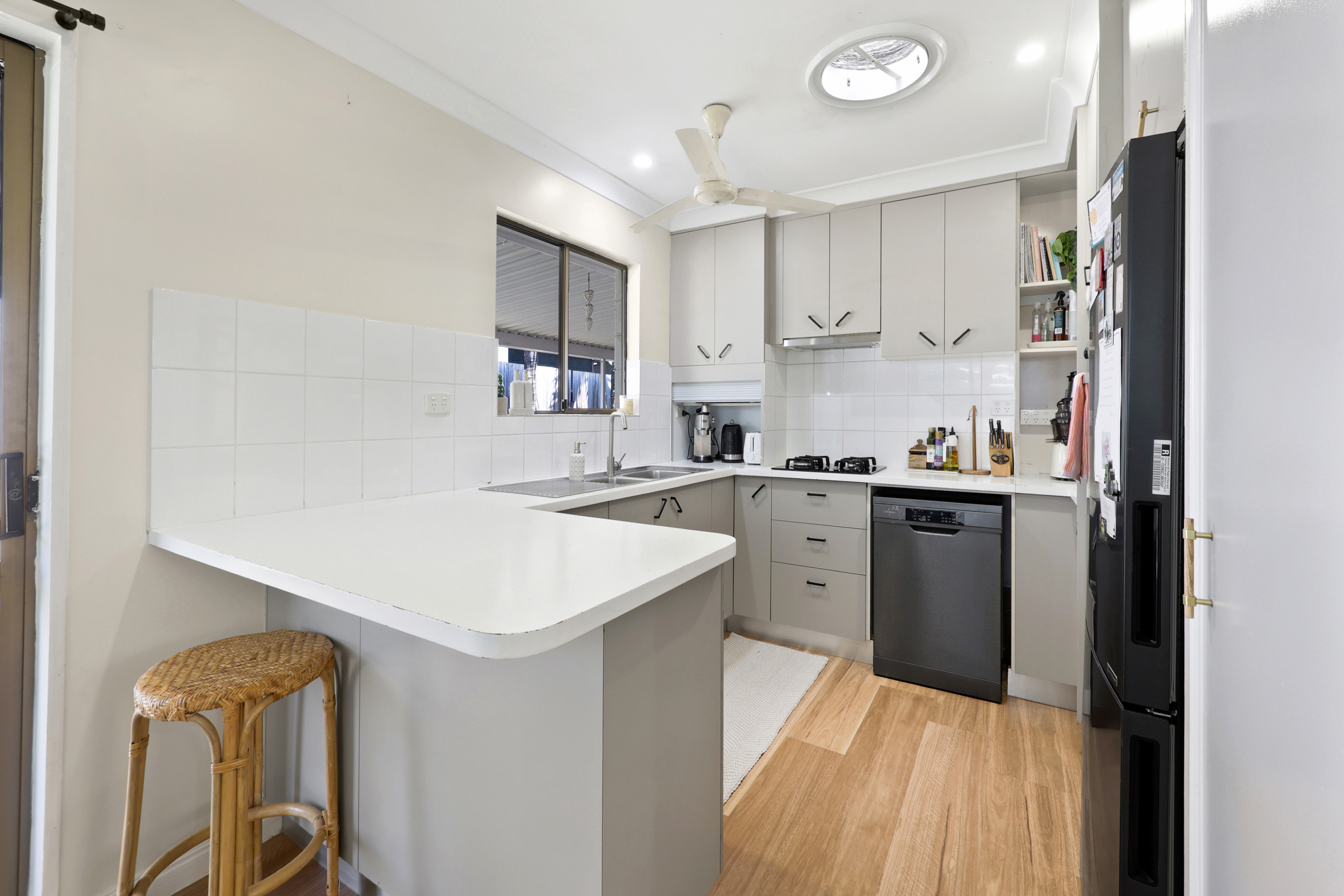 41 Bucas Drive, Bucasia - Thumbnail 5