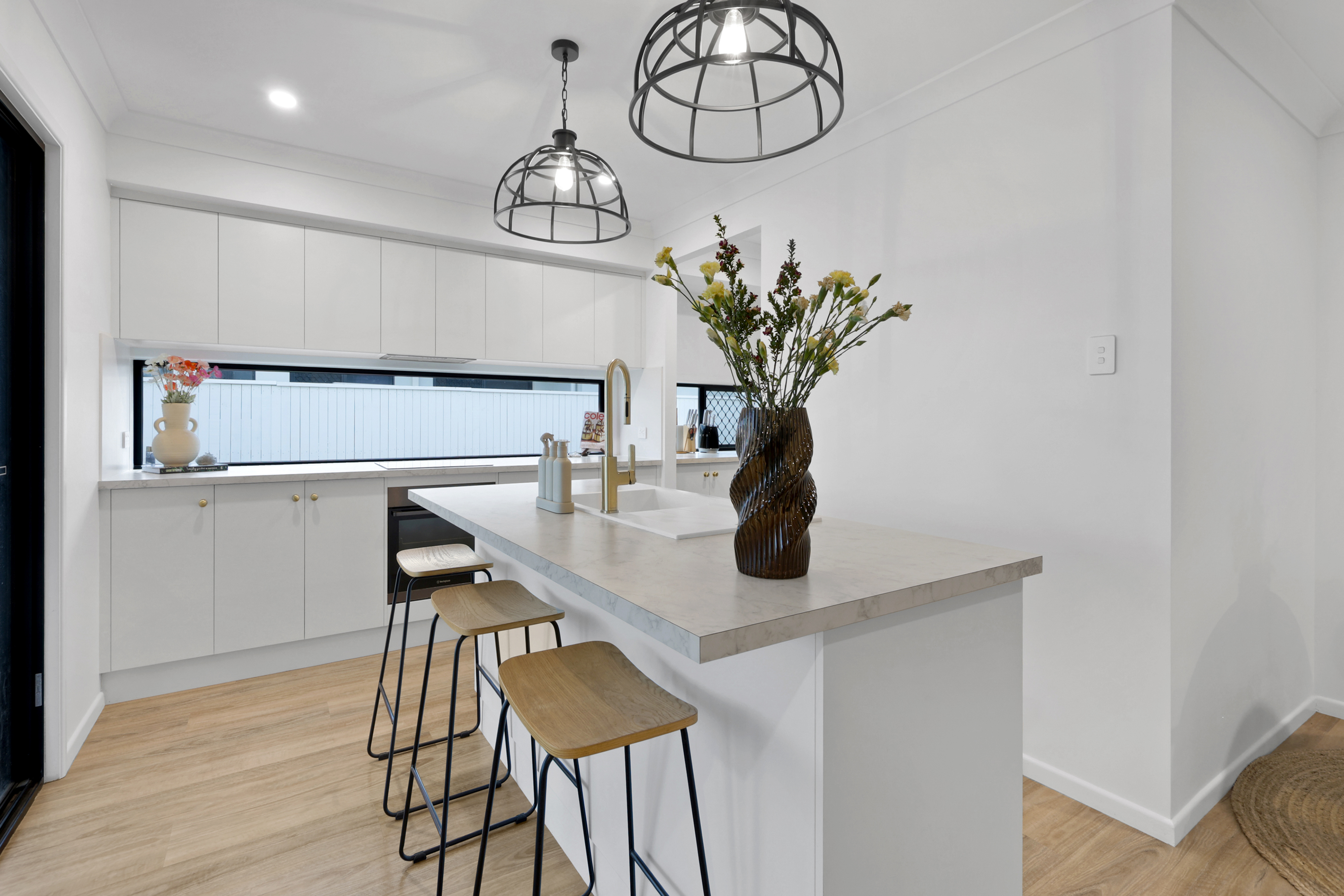 29 Drayton Street, Beaconsfield - Thumbnail 3