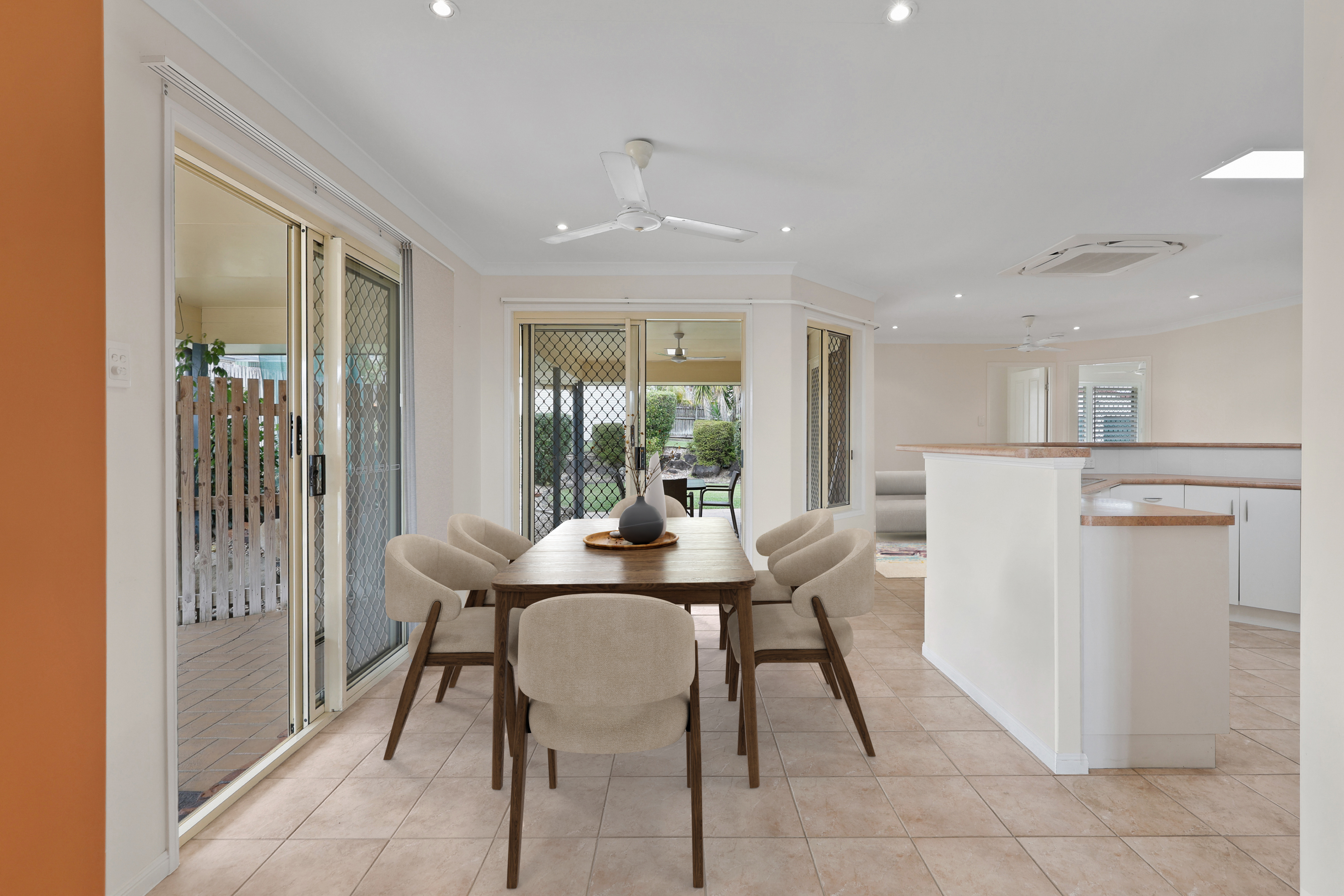 27 Kirkconell Street, Beaconsfield - Thumbnail 6