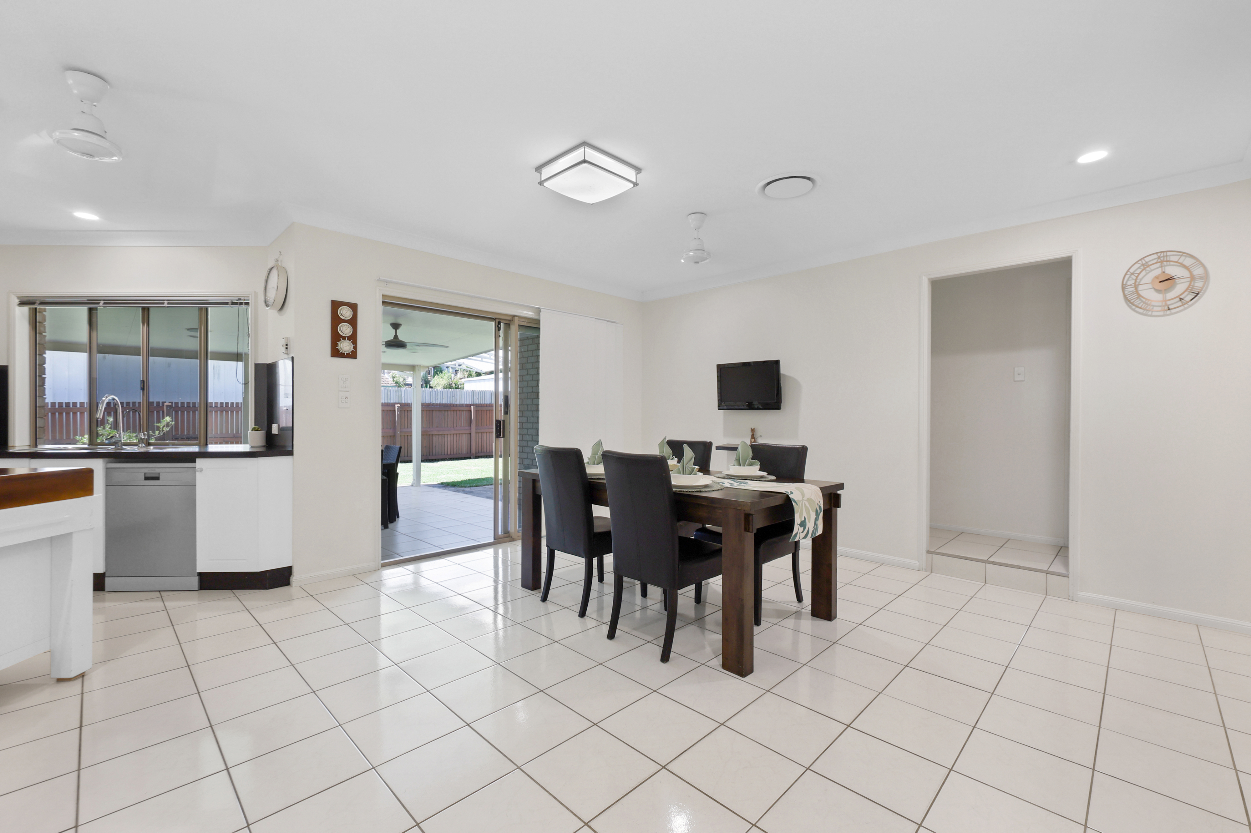 32 Shiral Drive, Beaconsfield - Thumbnail 5