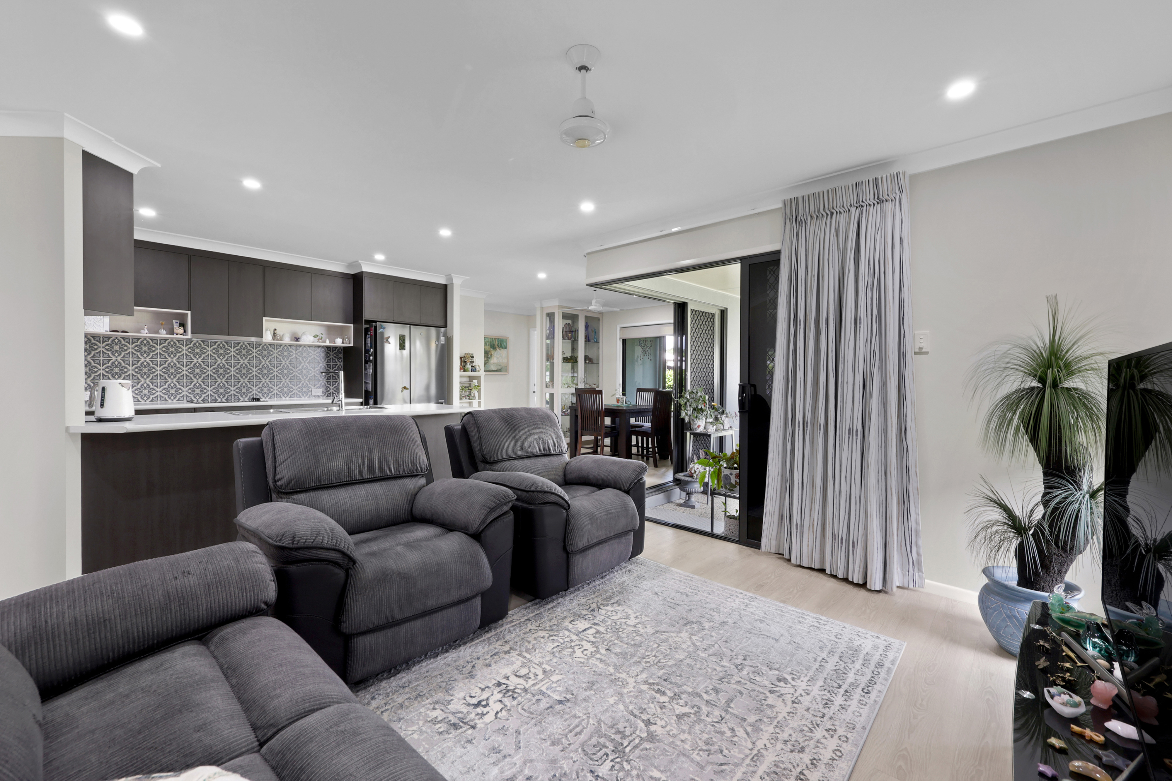 21 Mod Crescent, Beaconsfield - Thumbnail 4