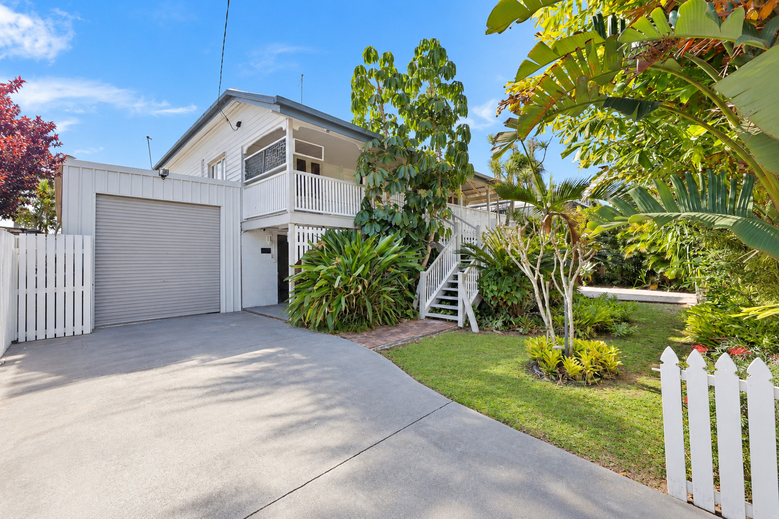 18 Hucker Street, Mackay - Image 1