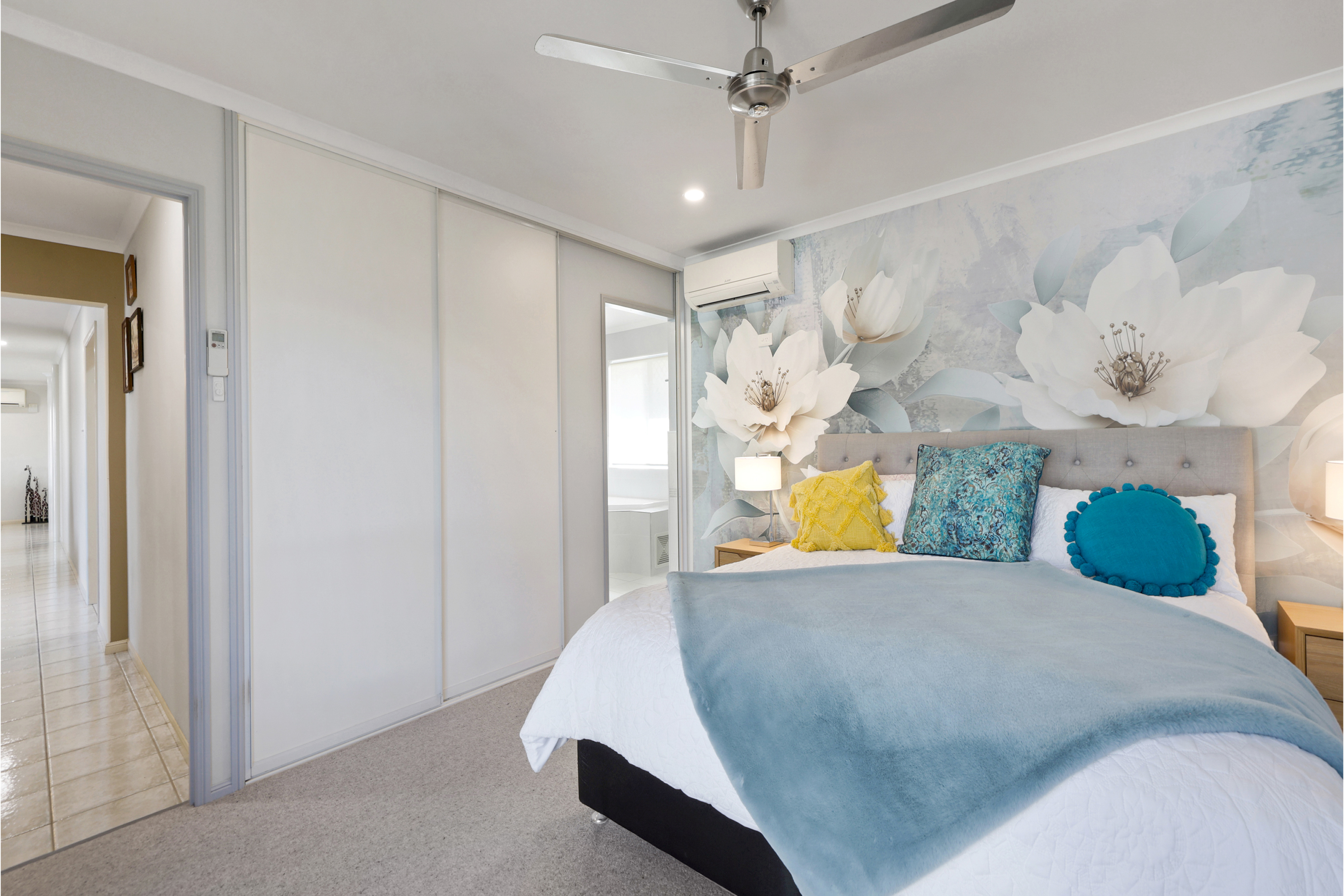 51 Bradman Drive, Glenella - Thumbnail 8