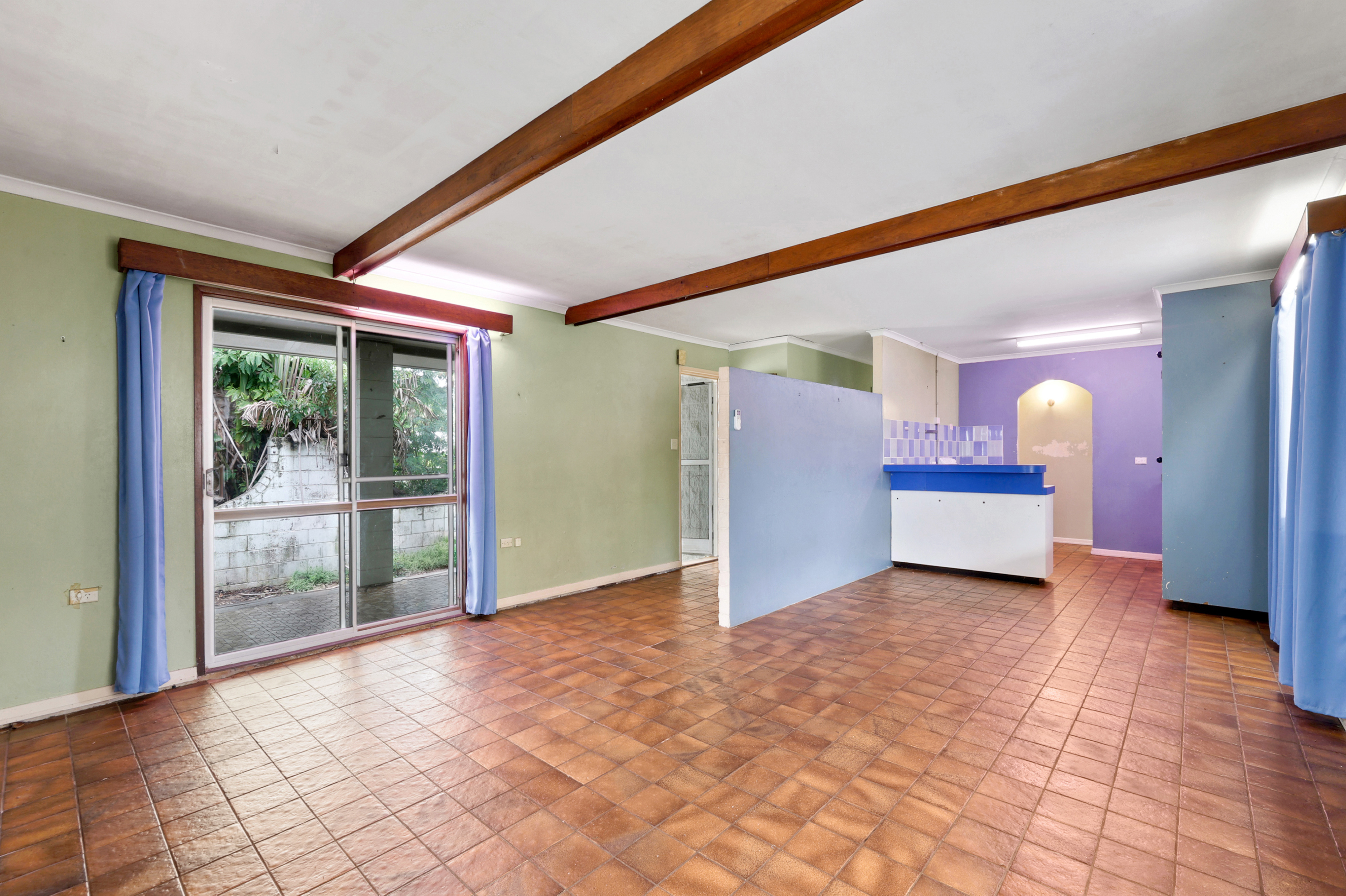 18 Salmon Avenue, Eimeo - Thumbnail 5