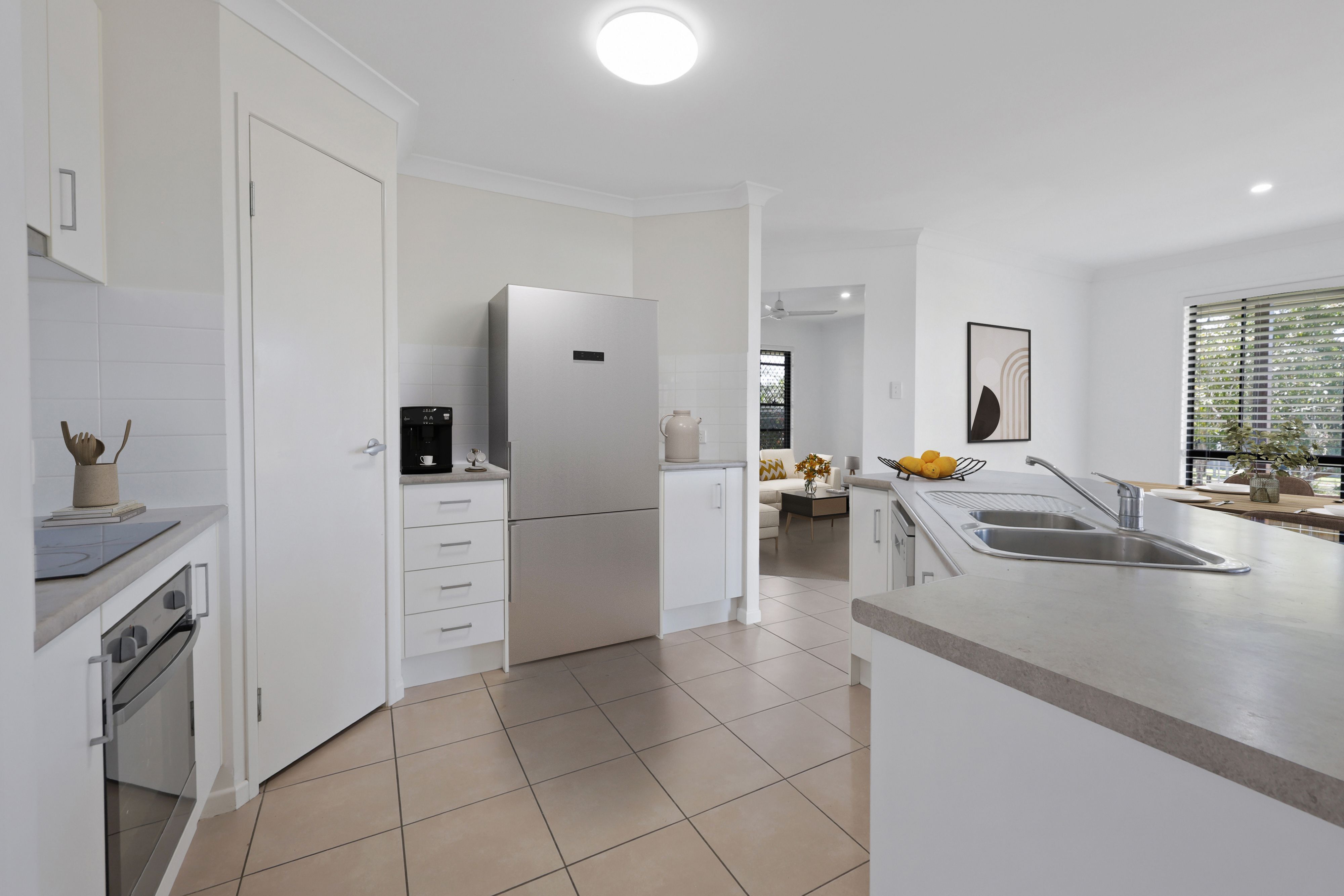 1 Clive Court, Beaconsfield - Thumbnail 2