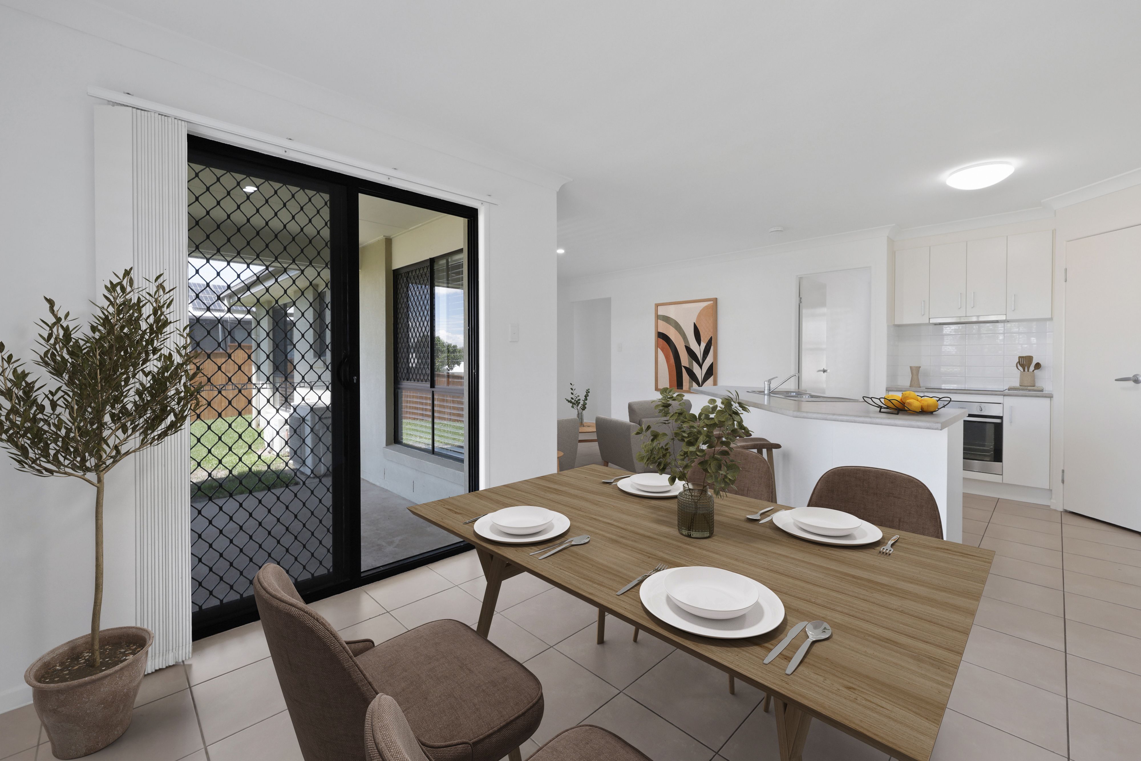 1 Clive Court, Beaconsfield - Thumbnail 5