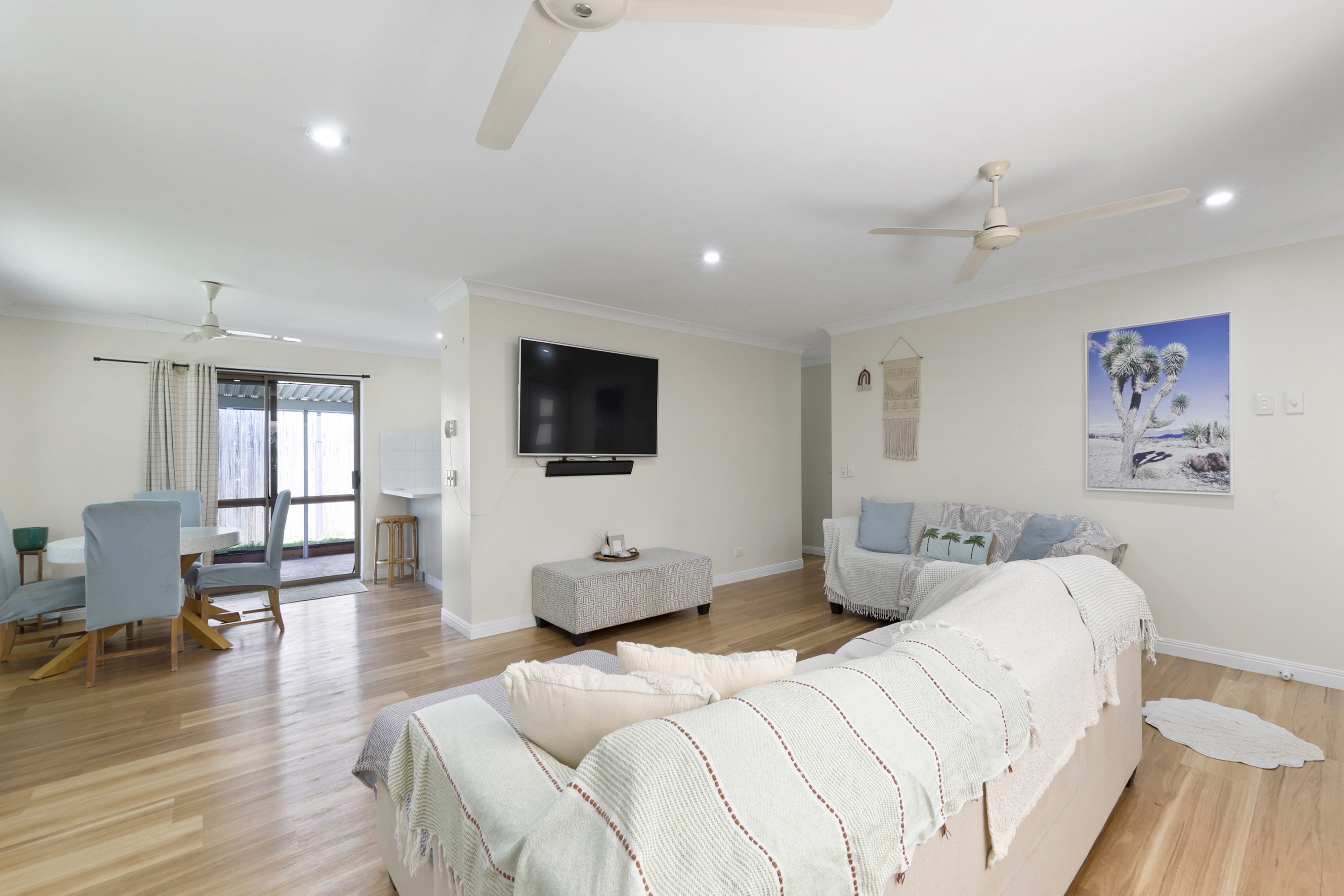 41 Bucas Drive, Bucasia - Thumbnail 4