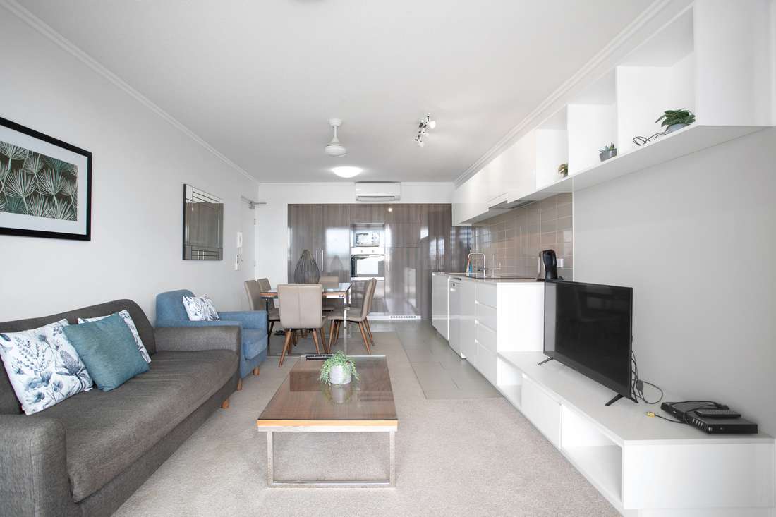 1/35 Alfred Street