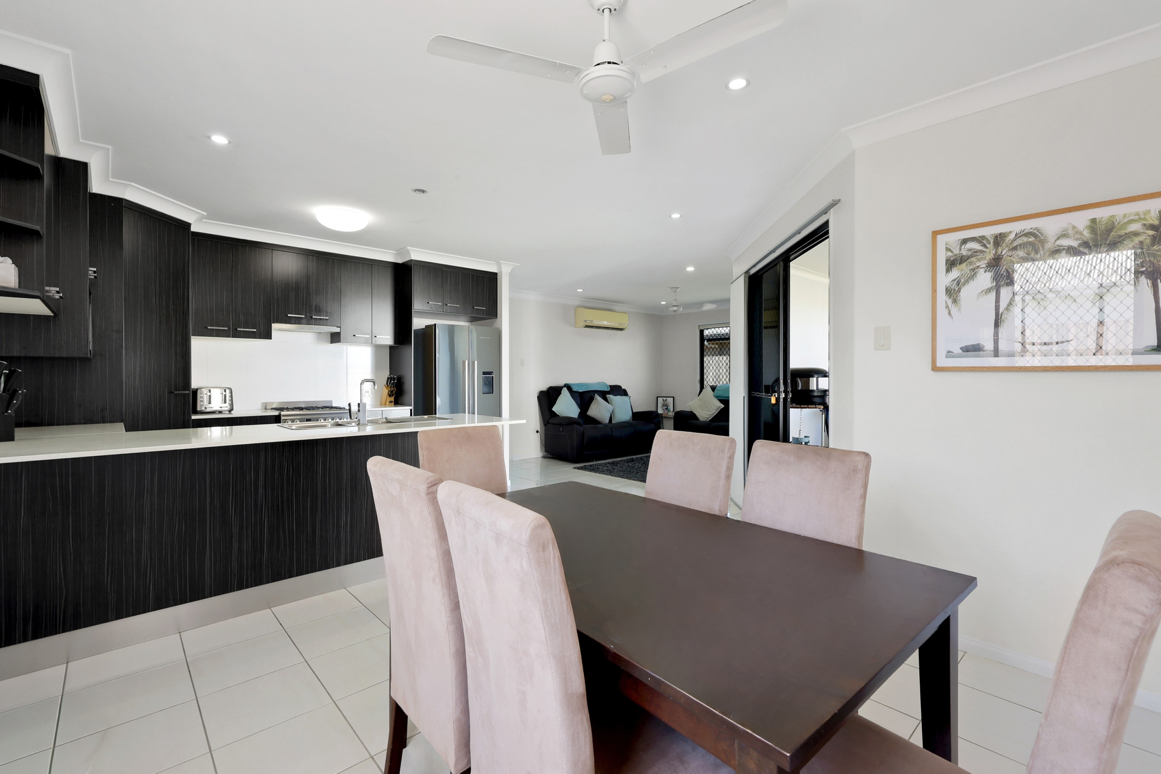 23 Mccall Street, Marian - Thumbnail 4