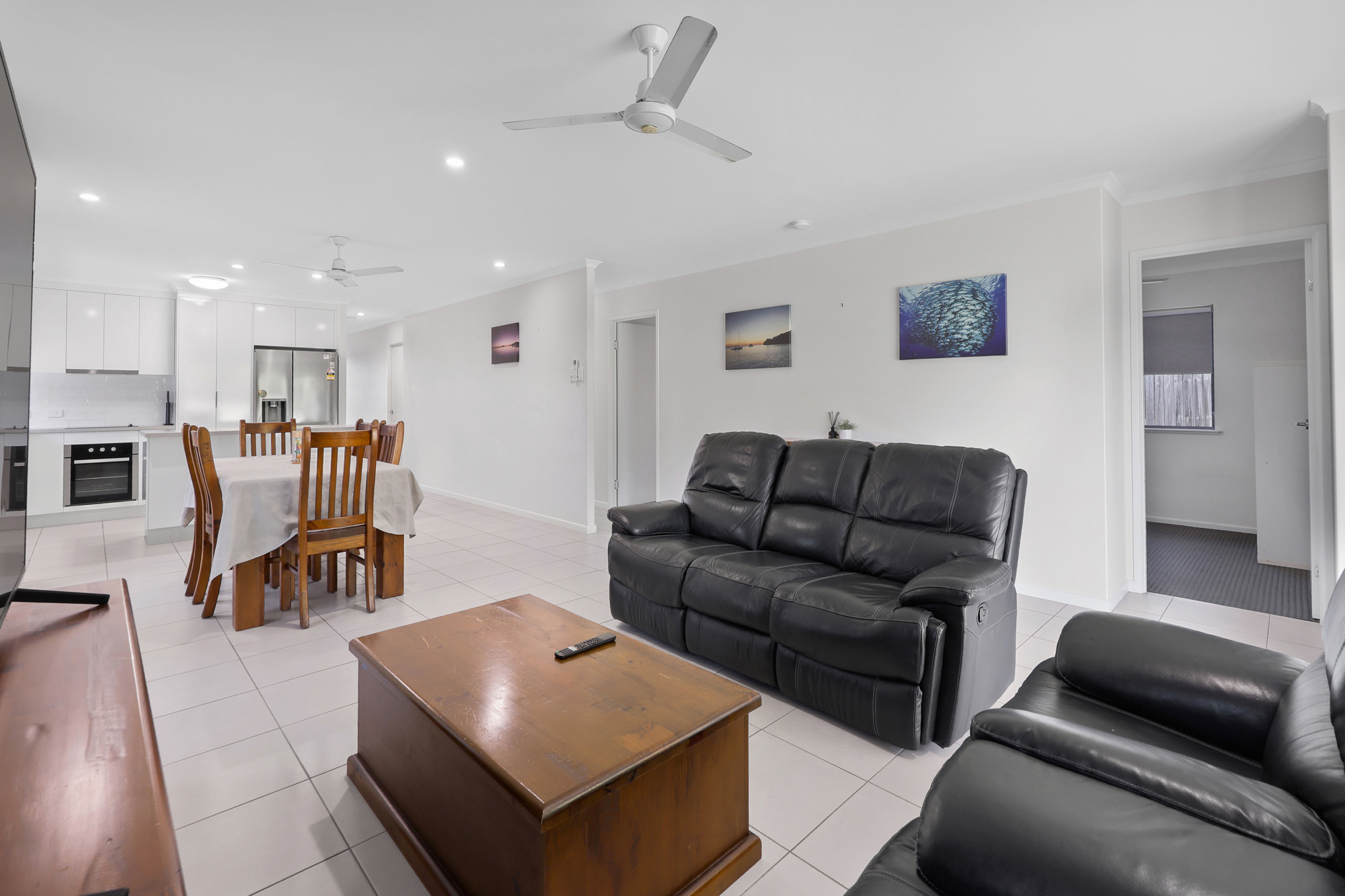 29 Avalon Drive, Rural View - Thumbnail 6
