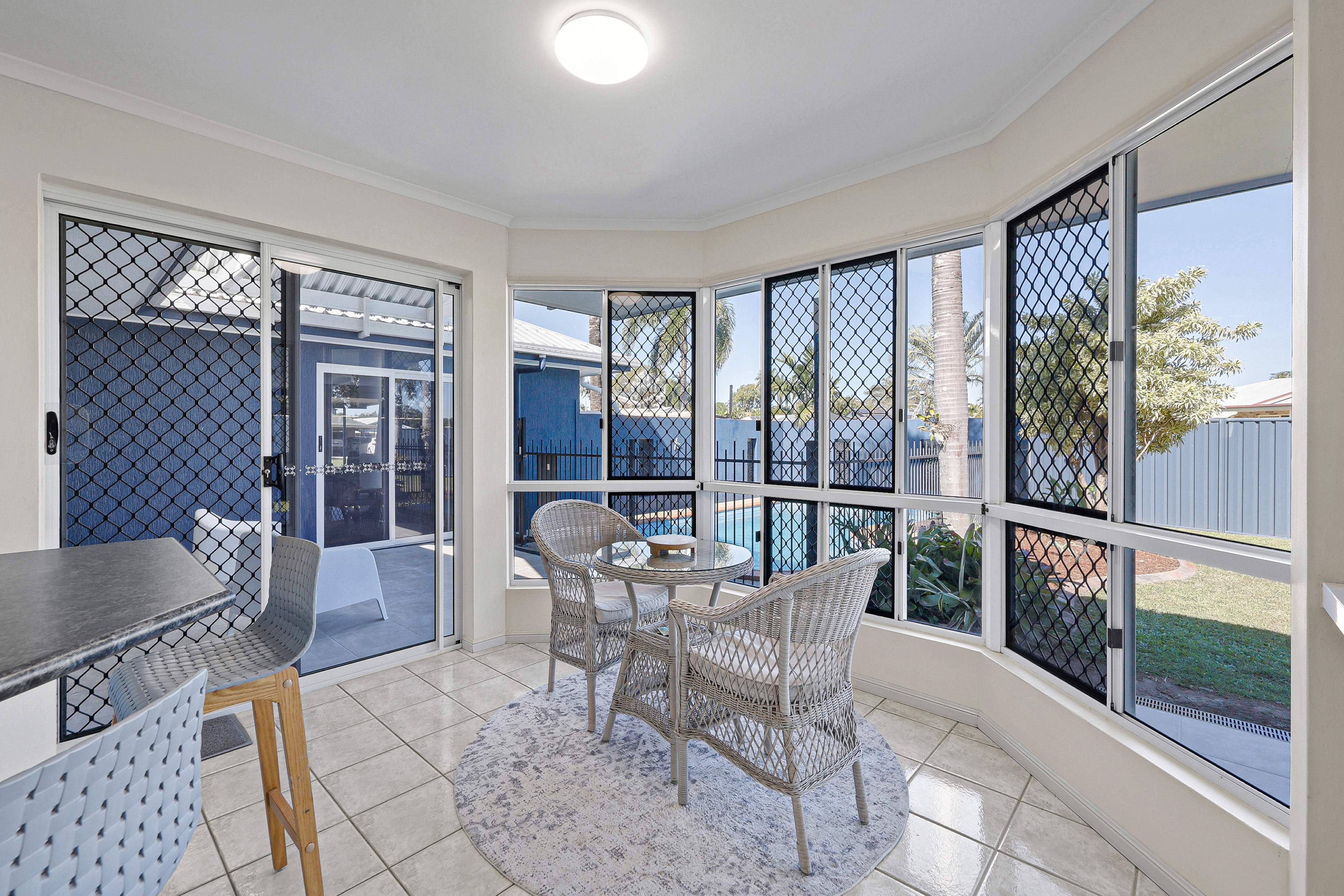 51 Bradman Drive, Glenella - Thumbnail 5