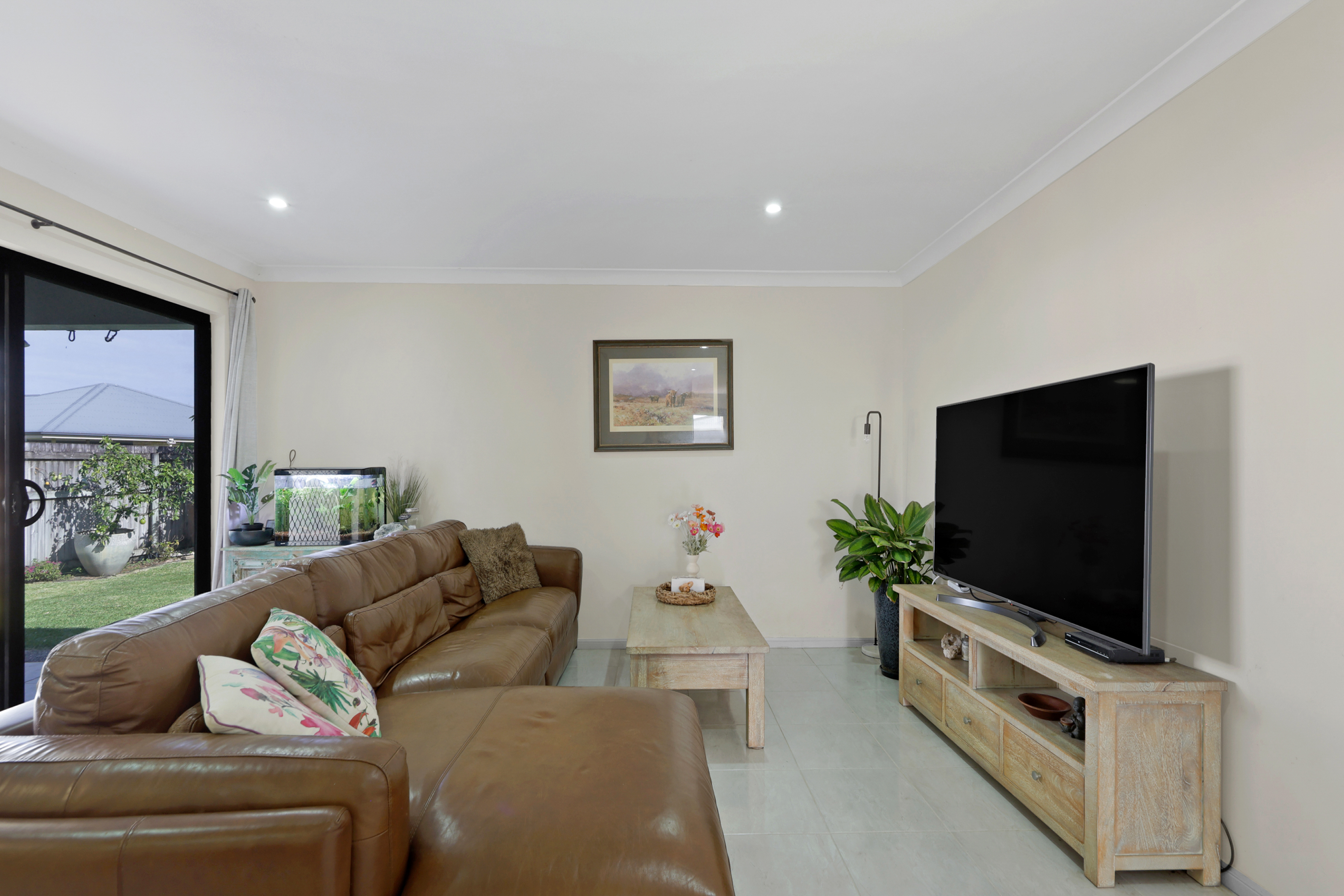 2/95 Mansfield Drive, Beaconsfield - Thumbnail 6