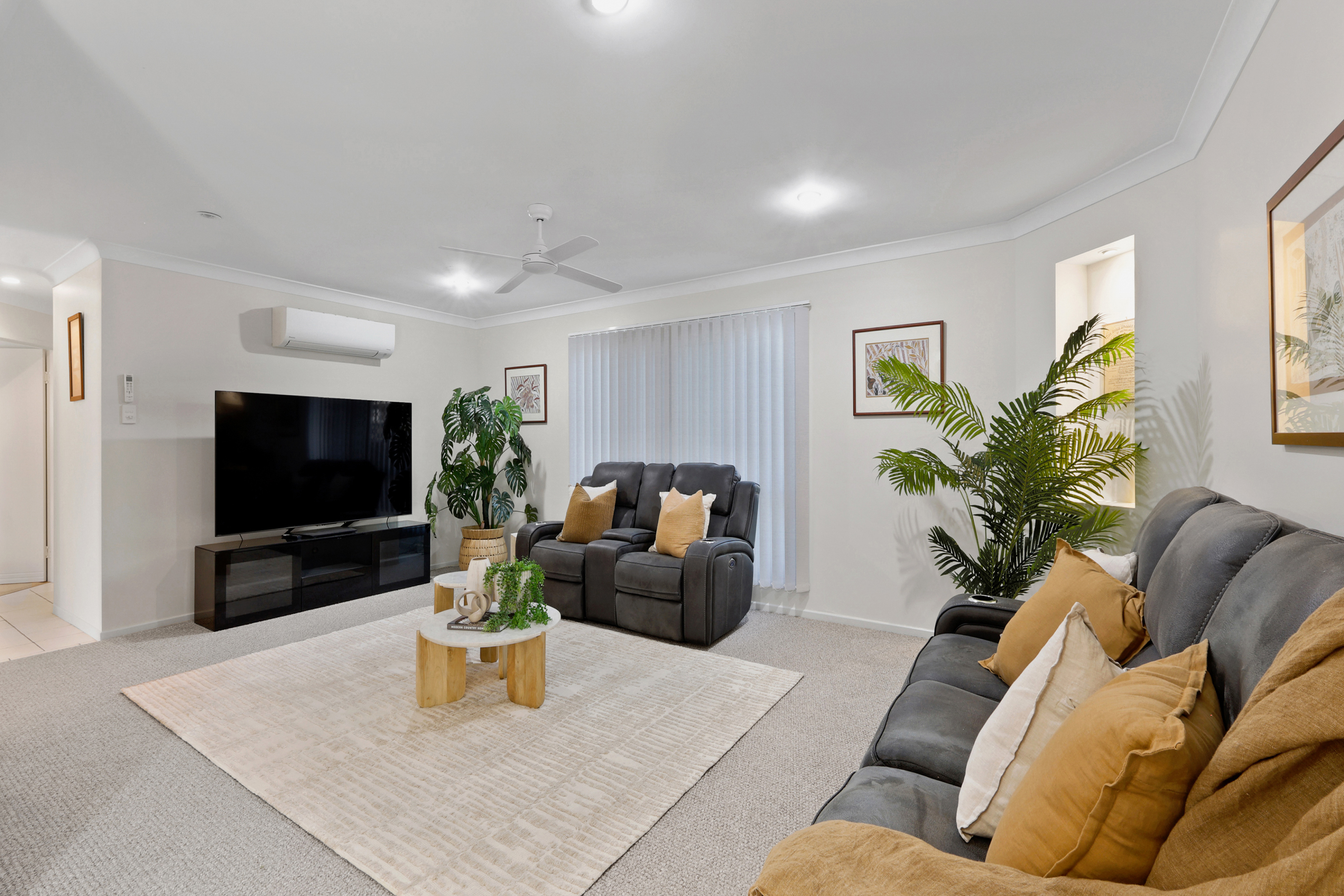 27 Victor Avenue, Glenella - Thumbnail 8